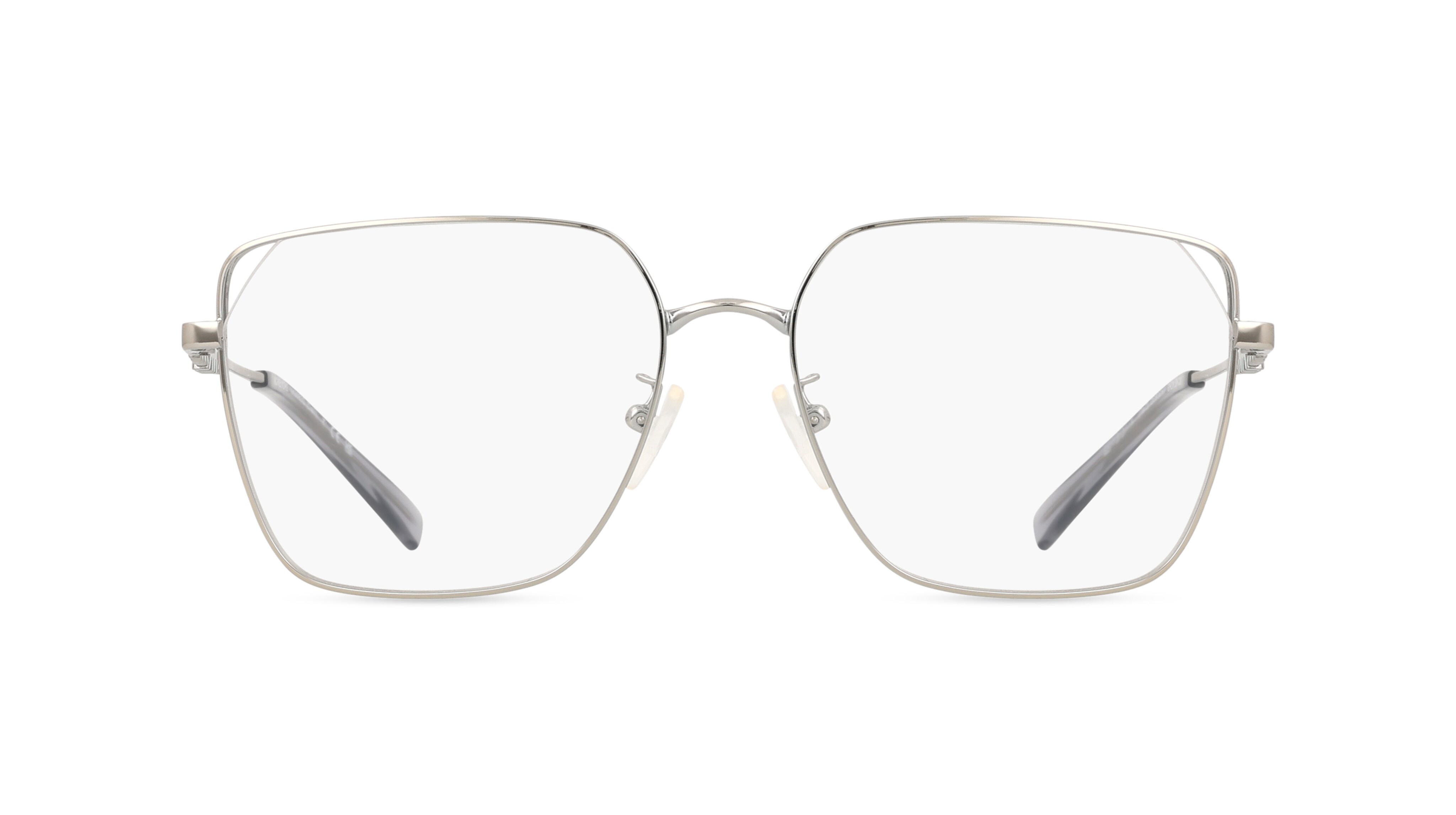 Michael Kors 0MK3083D DALI