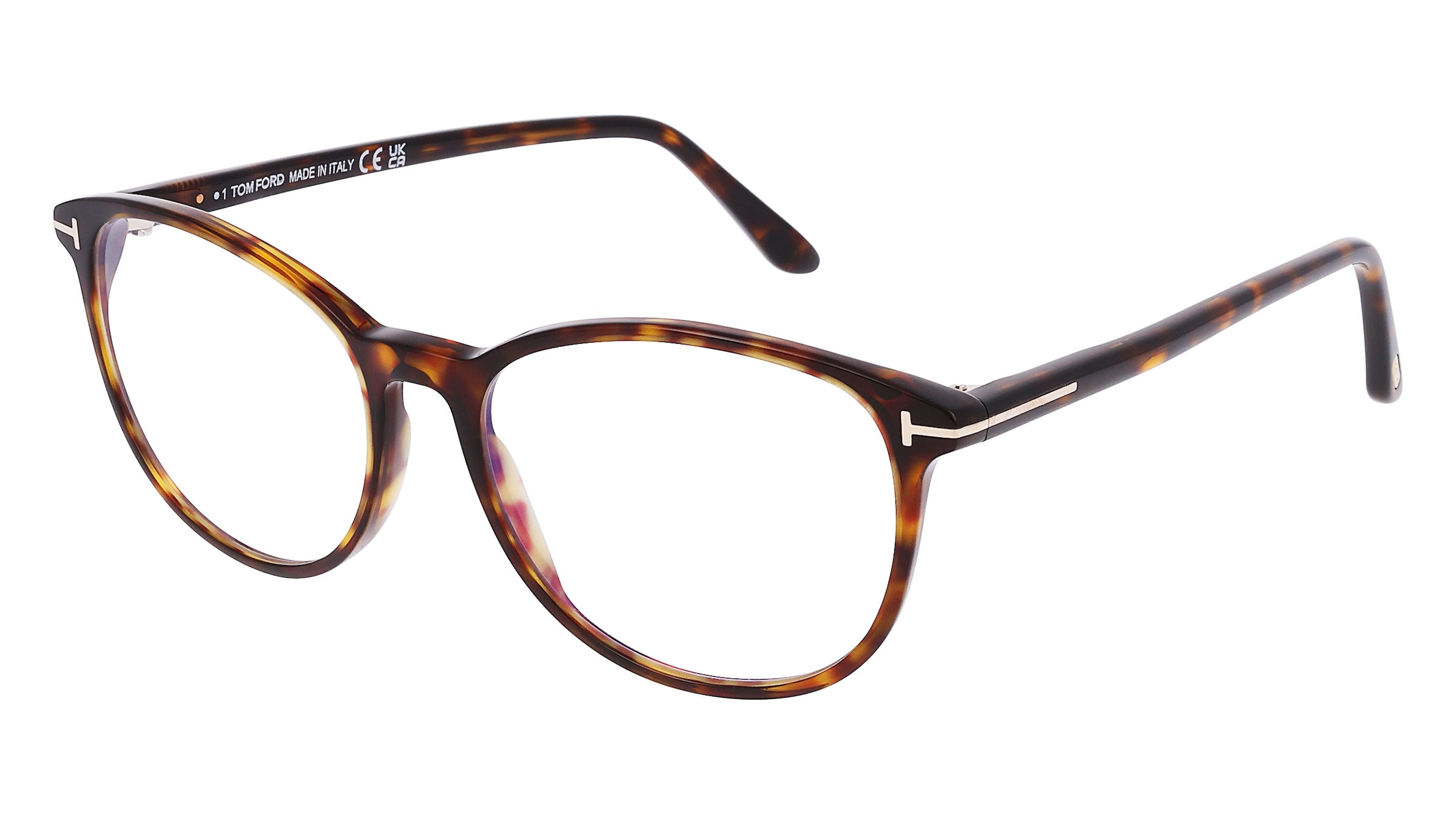 variant 23348 / Tom Ford FT5810-B / Havanna