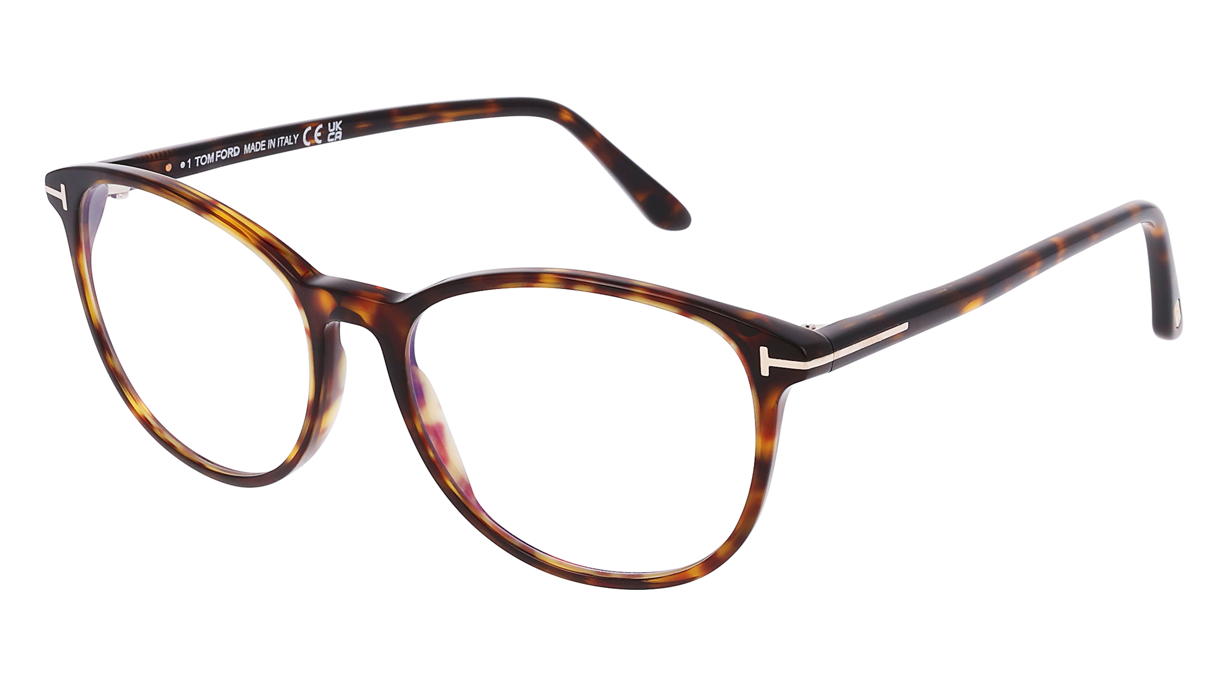 Tom Ford FT5810-B