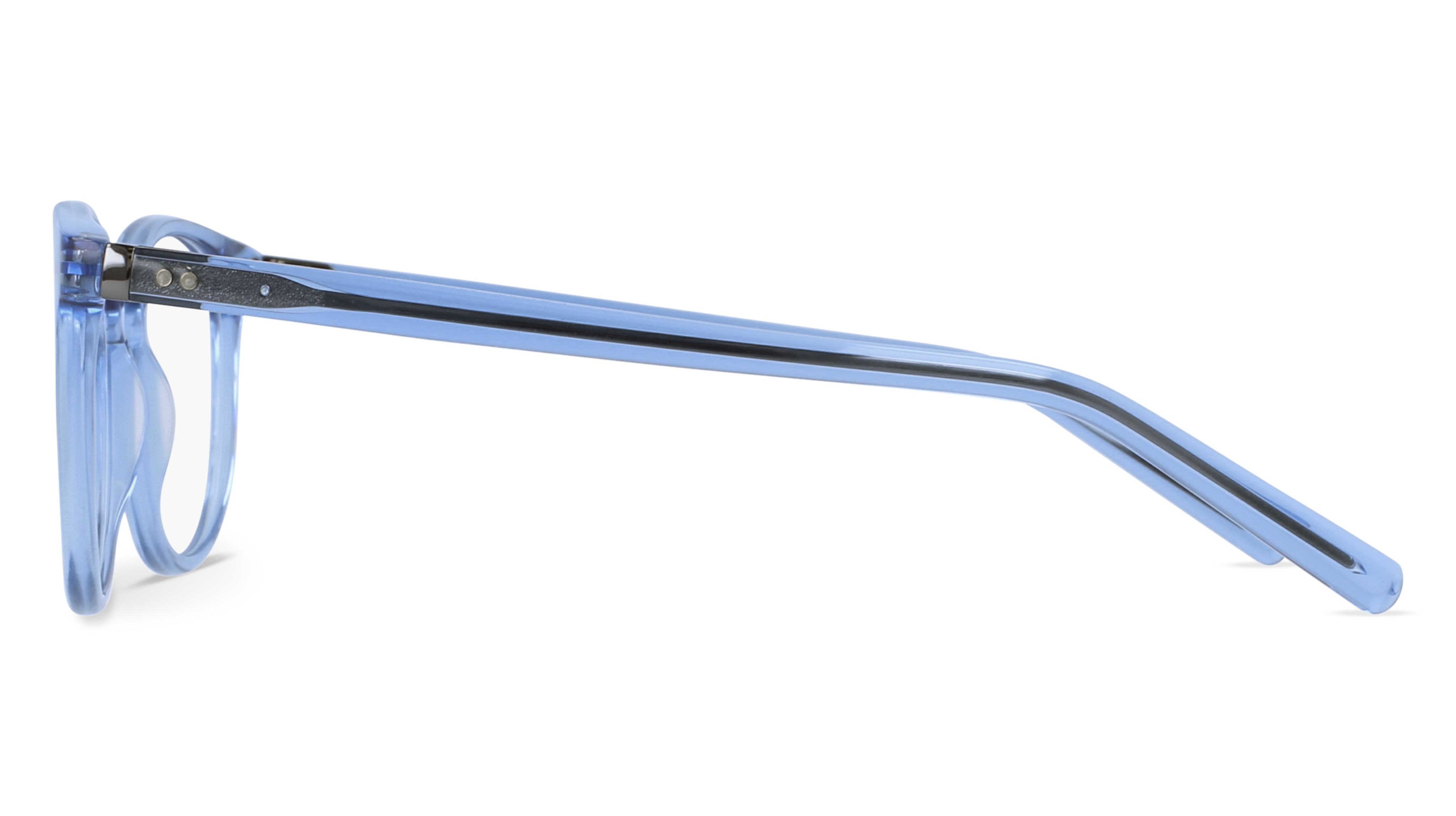 Fielmann OBRA 481 CL