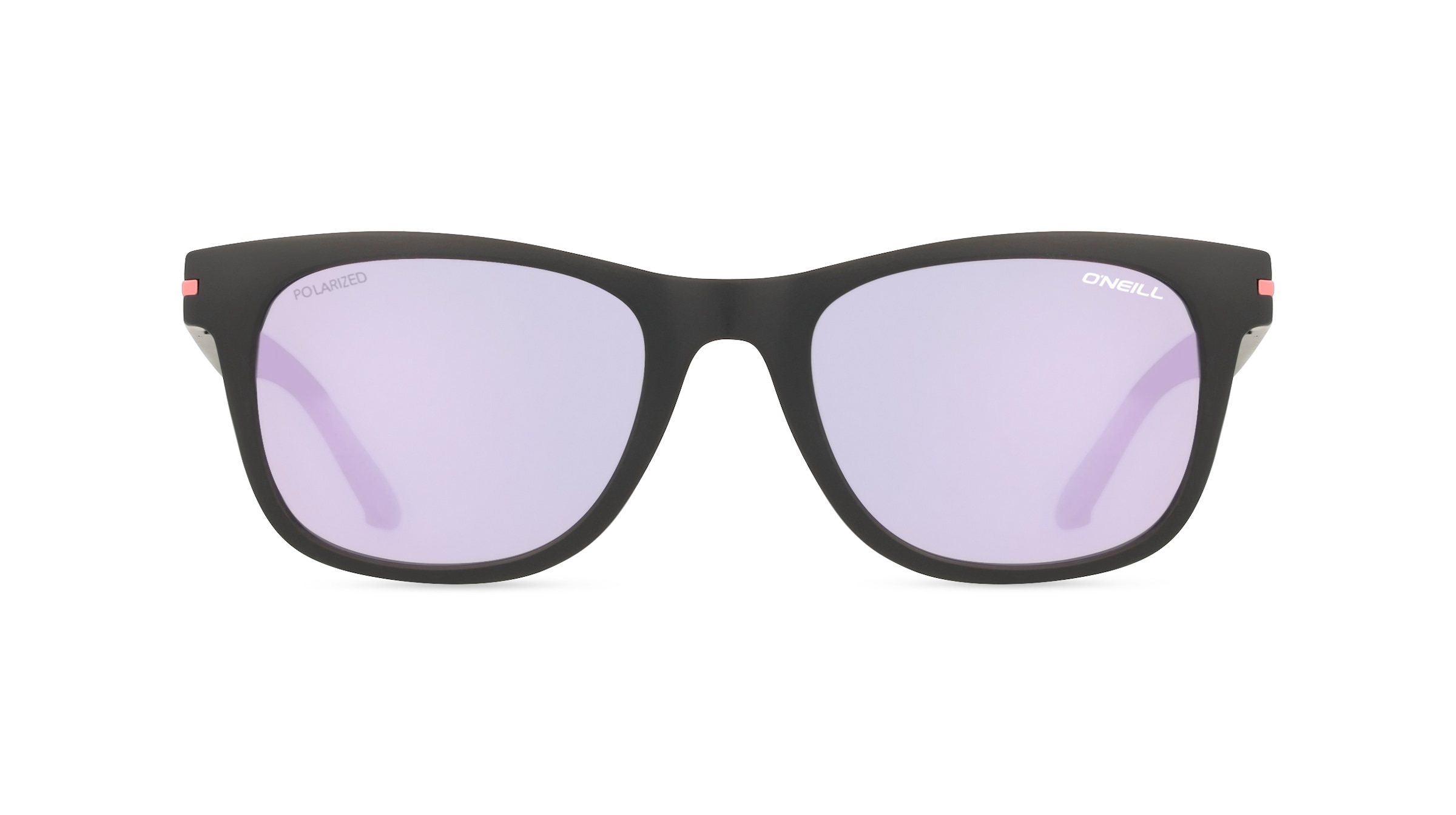 O'NEILL ONS 9030 2.0