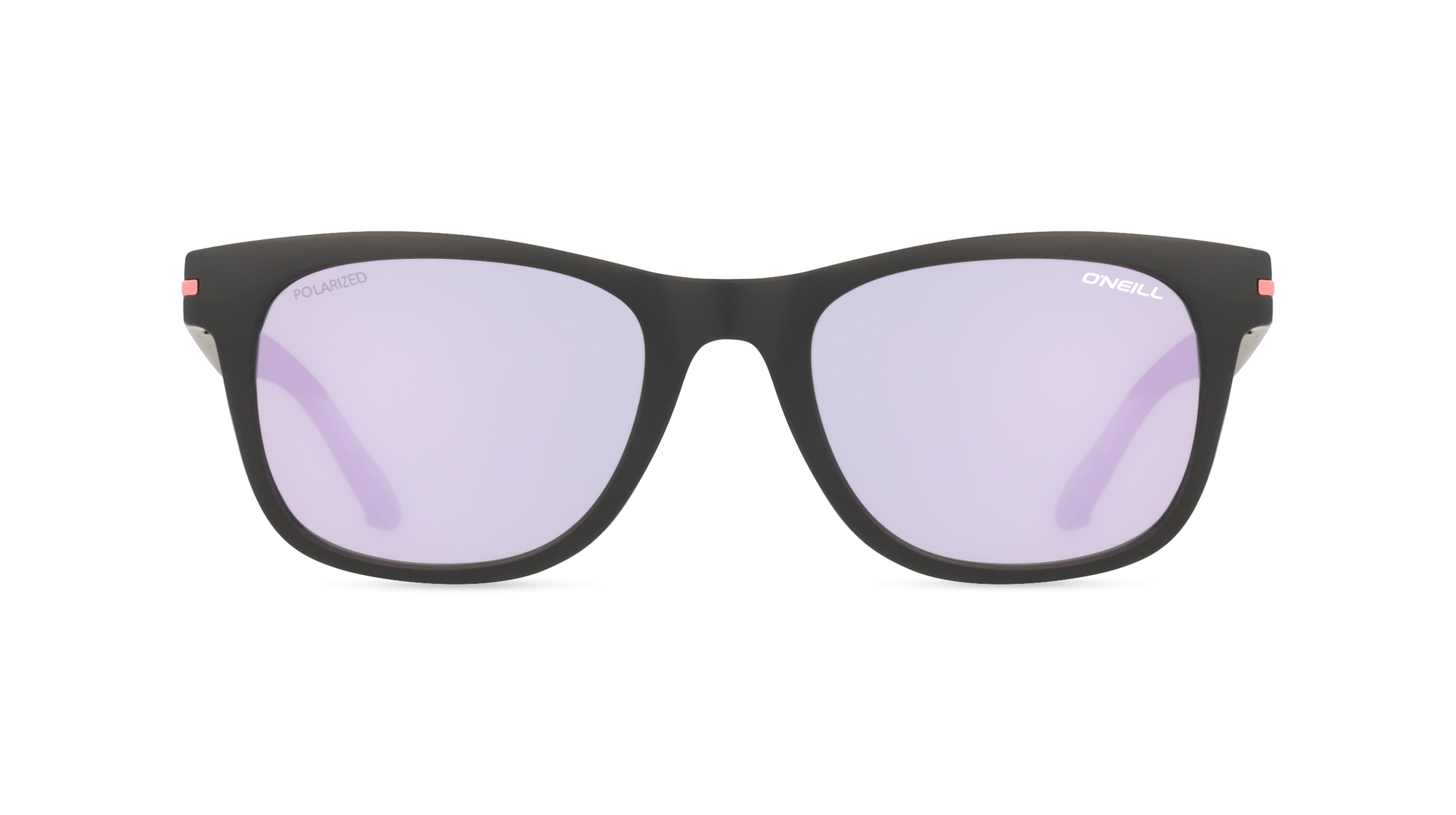 O'NEILL ONS 9030 2.0