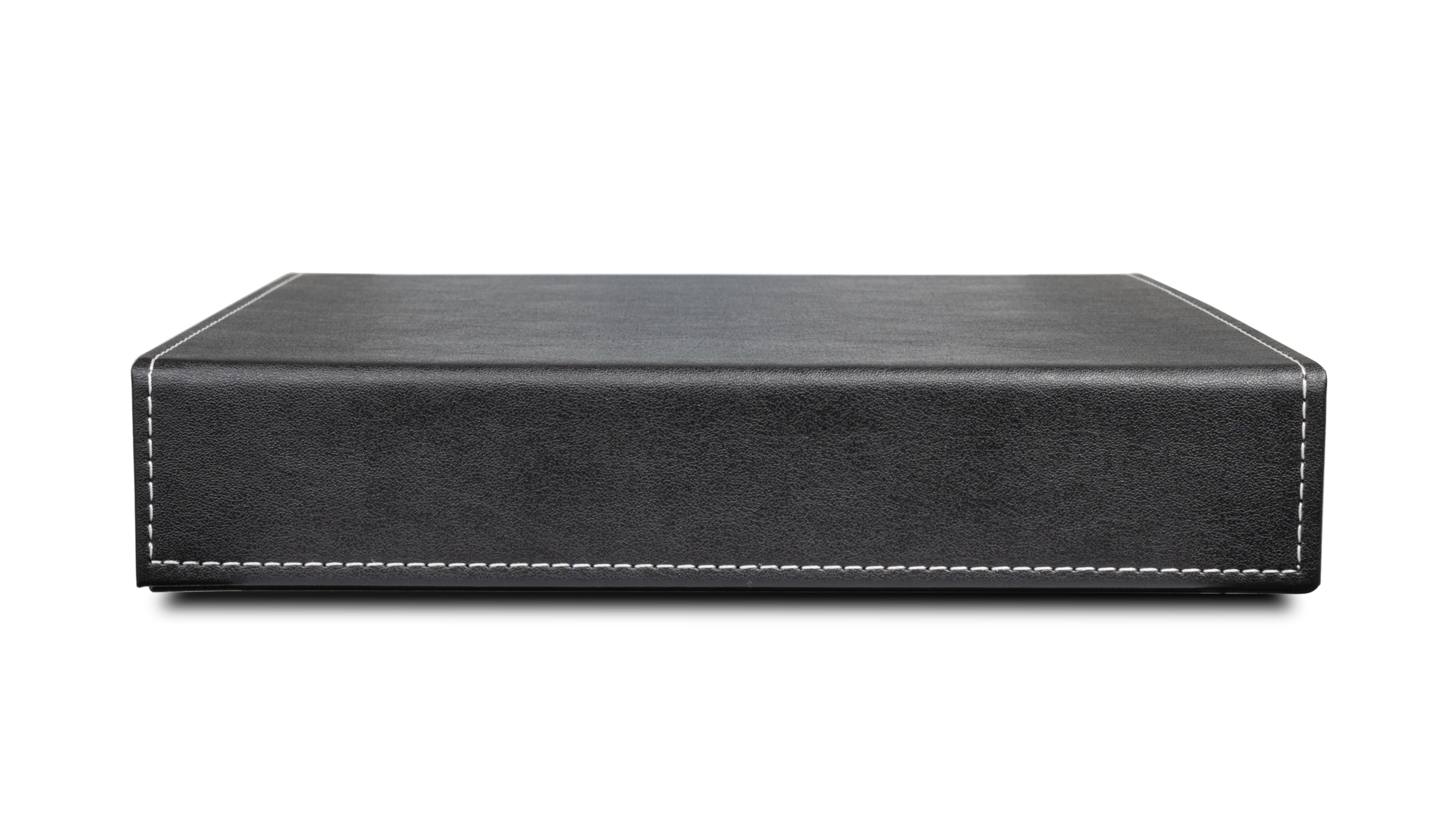 Victoria Collection Brillenbox für 4 Brillen