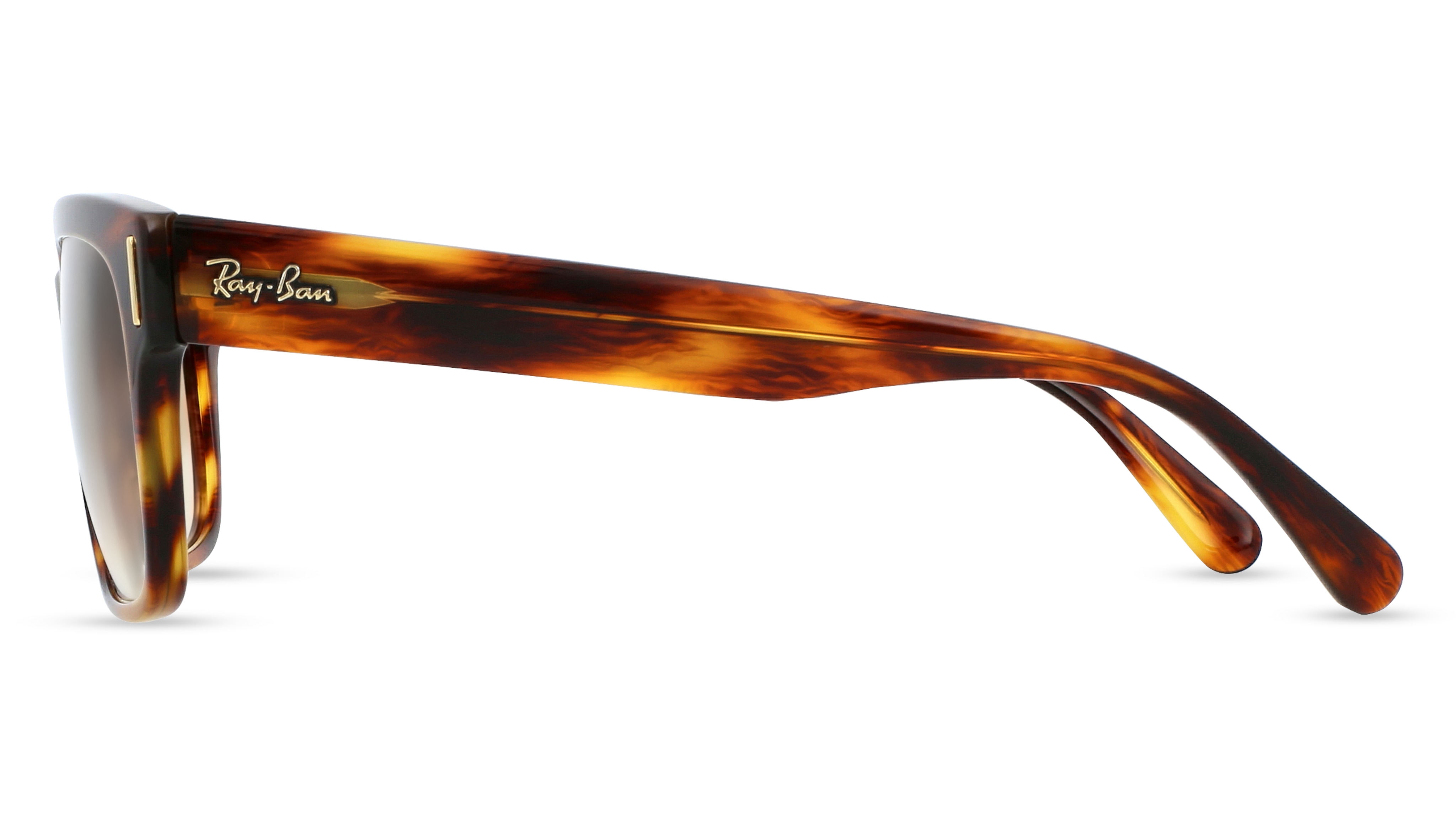 Ray-Ban RB 2190 JEFFREY