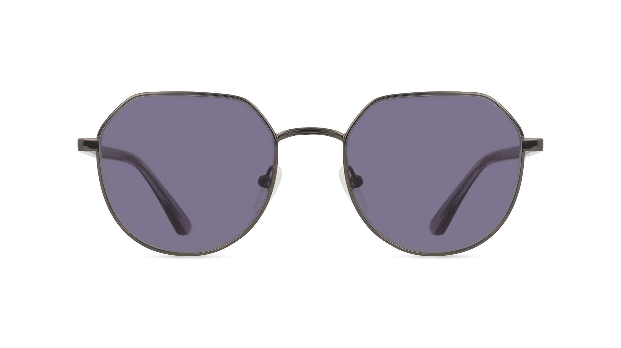 Calvin Klein CK23125S