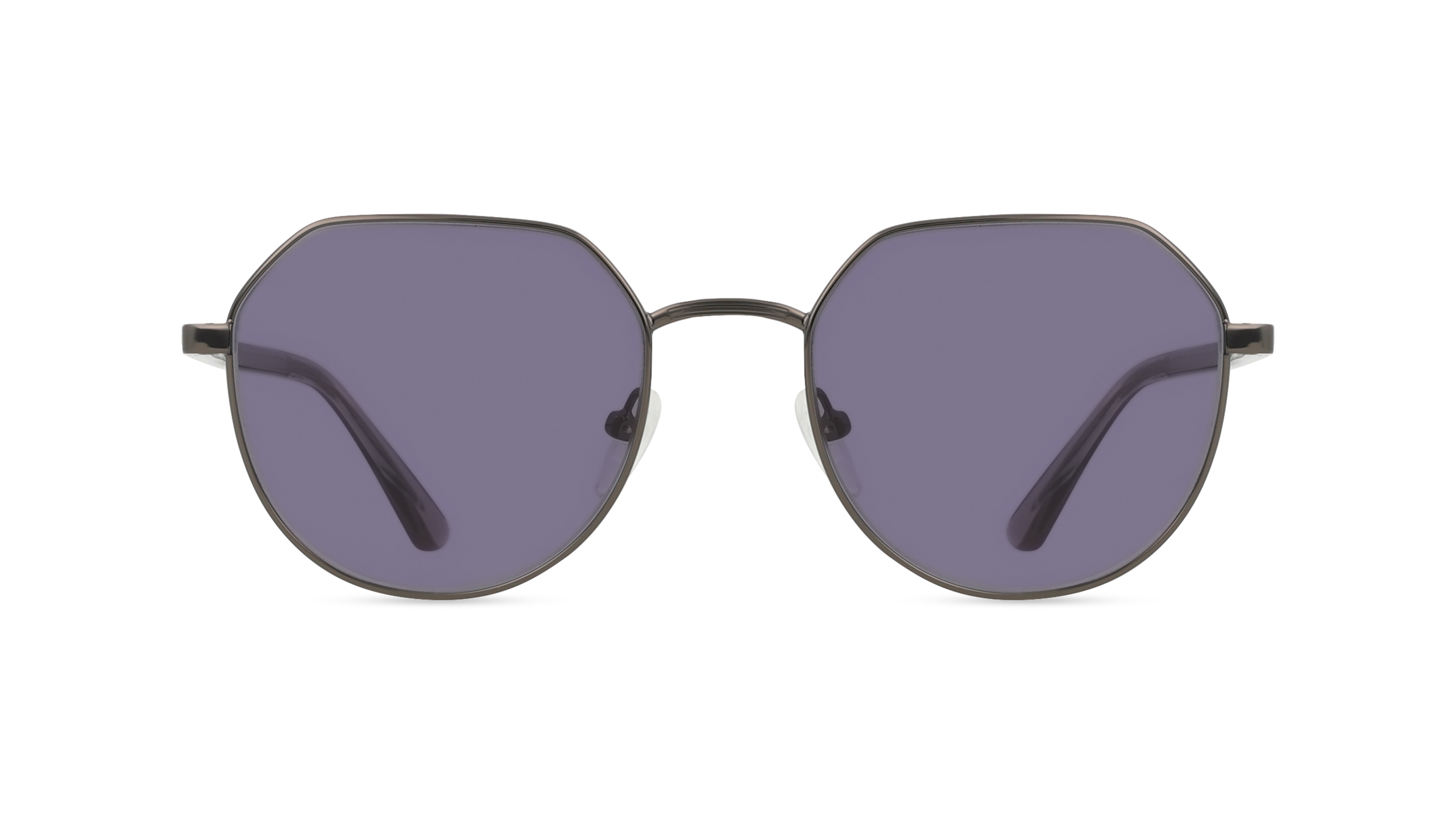 Calvin Klein CK23125S