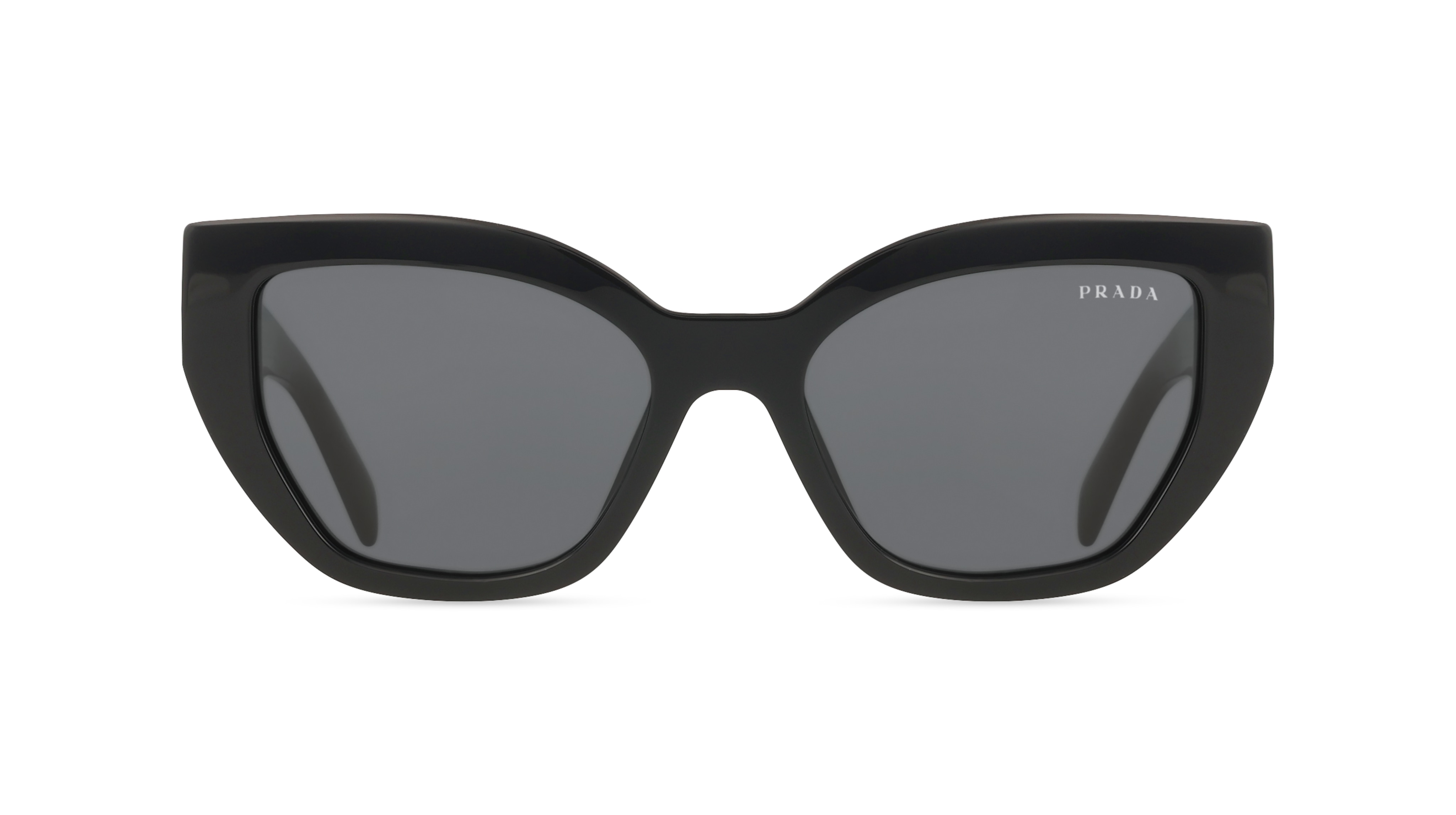 Prada 0PR A09S