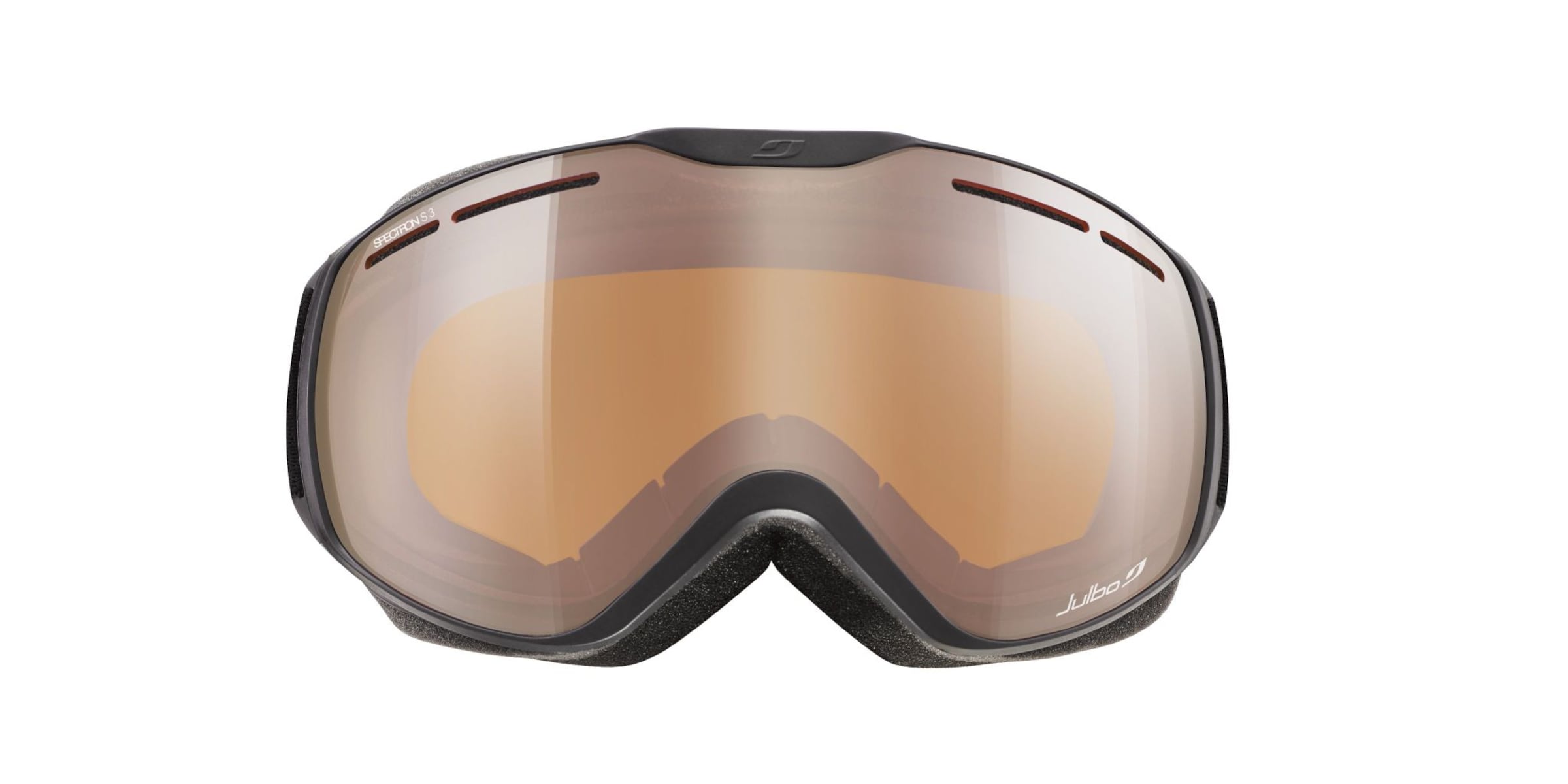 Julbo J7621