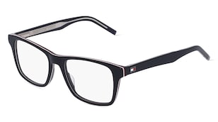 variant 14961 / Tommy Hilfiger Eyewear TH 1990 / Blau Dunkel