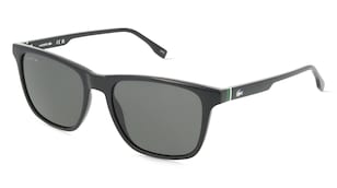 variant 27728 / Lacoste L6041S / Noir