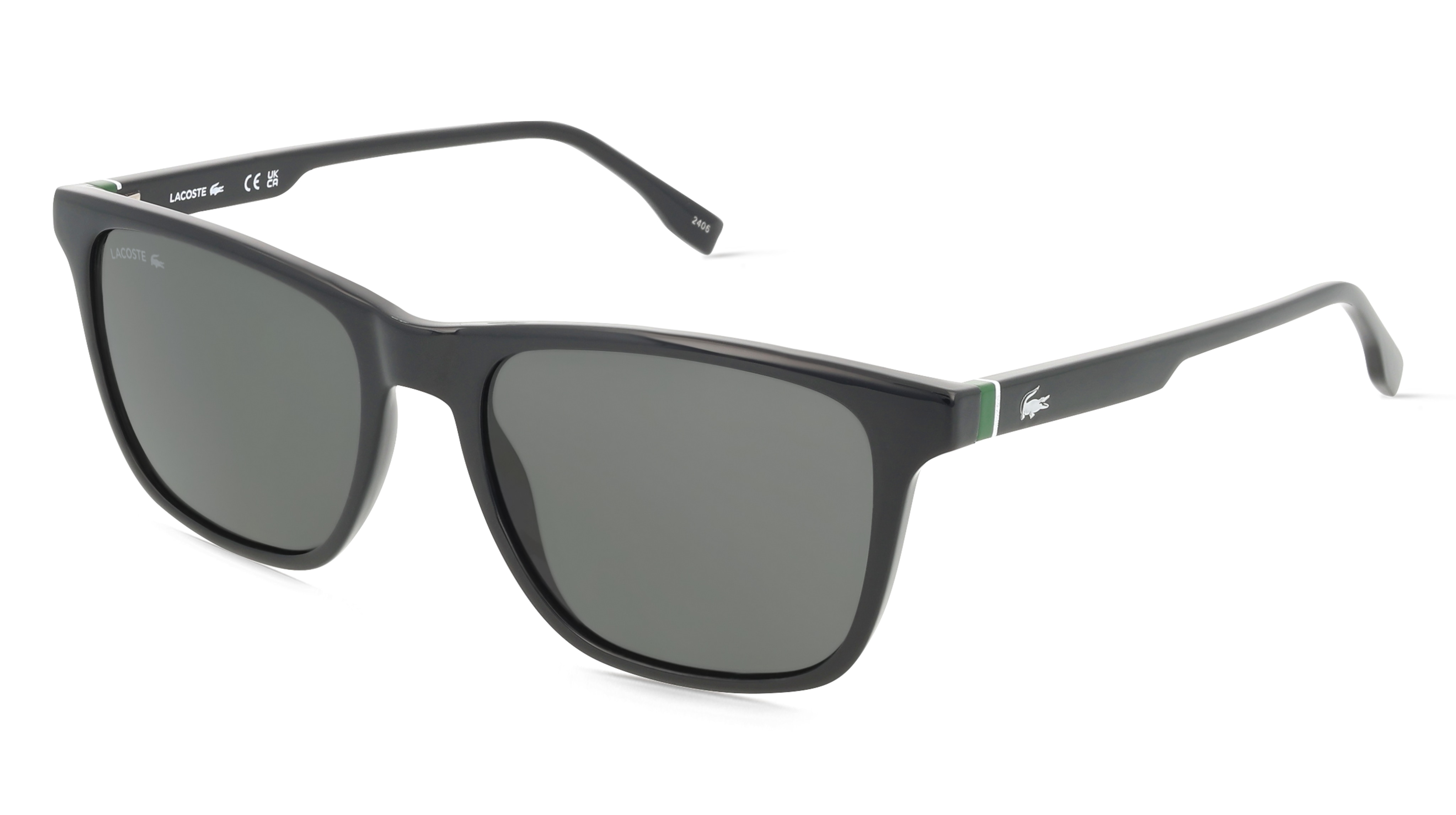 Lacoste L6041S