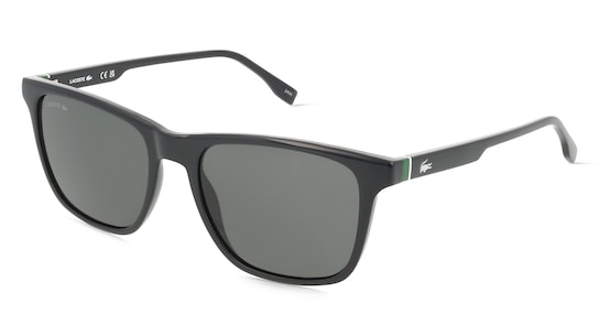 Lacoste L6041S Lacoste