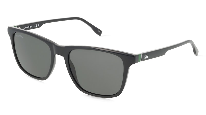 L6041S Lacoste