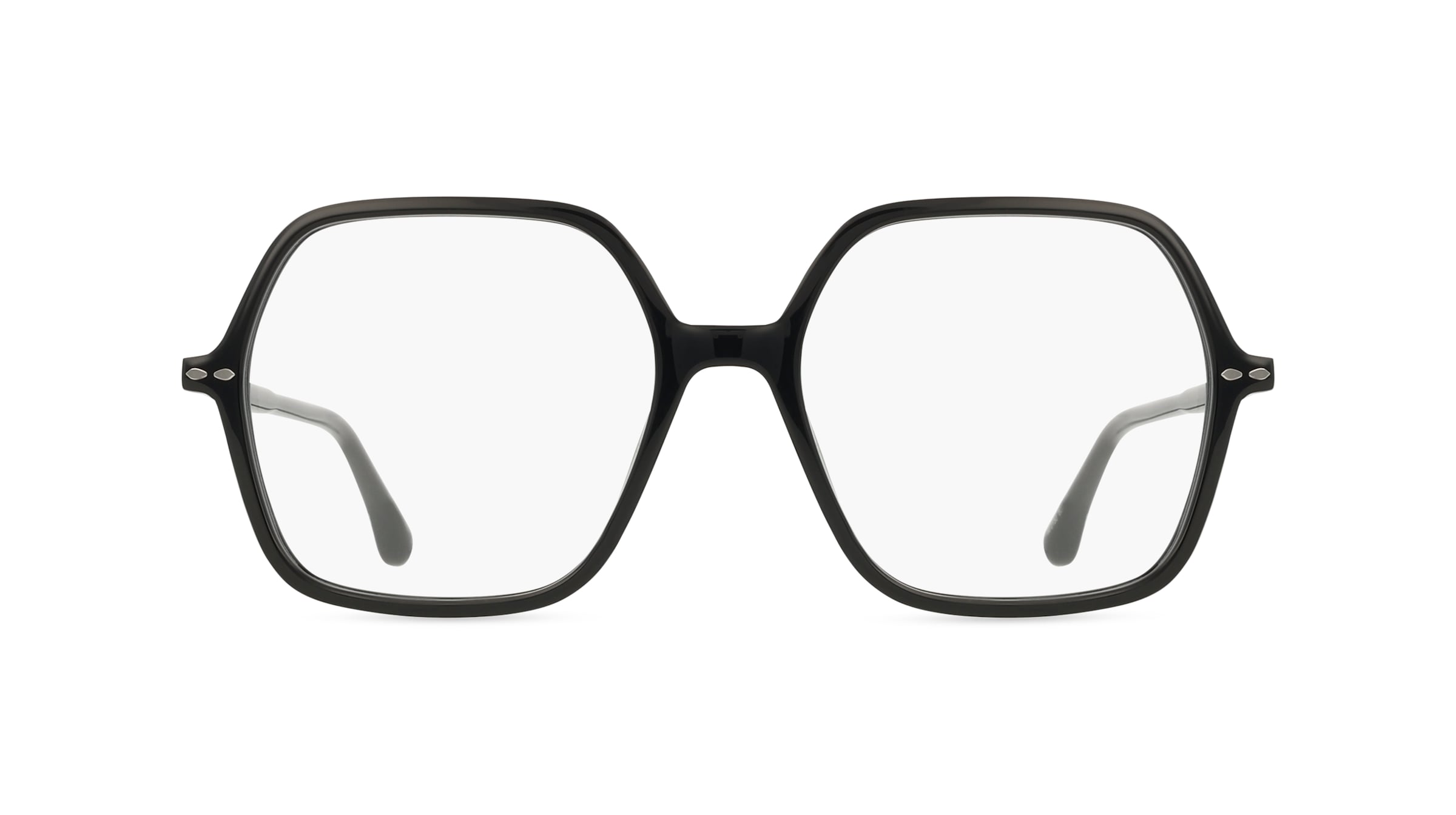 Isabel Marant IM 0150