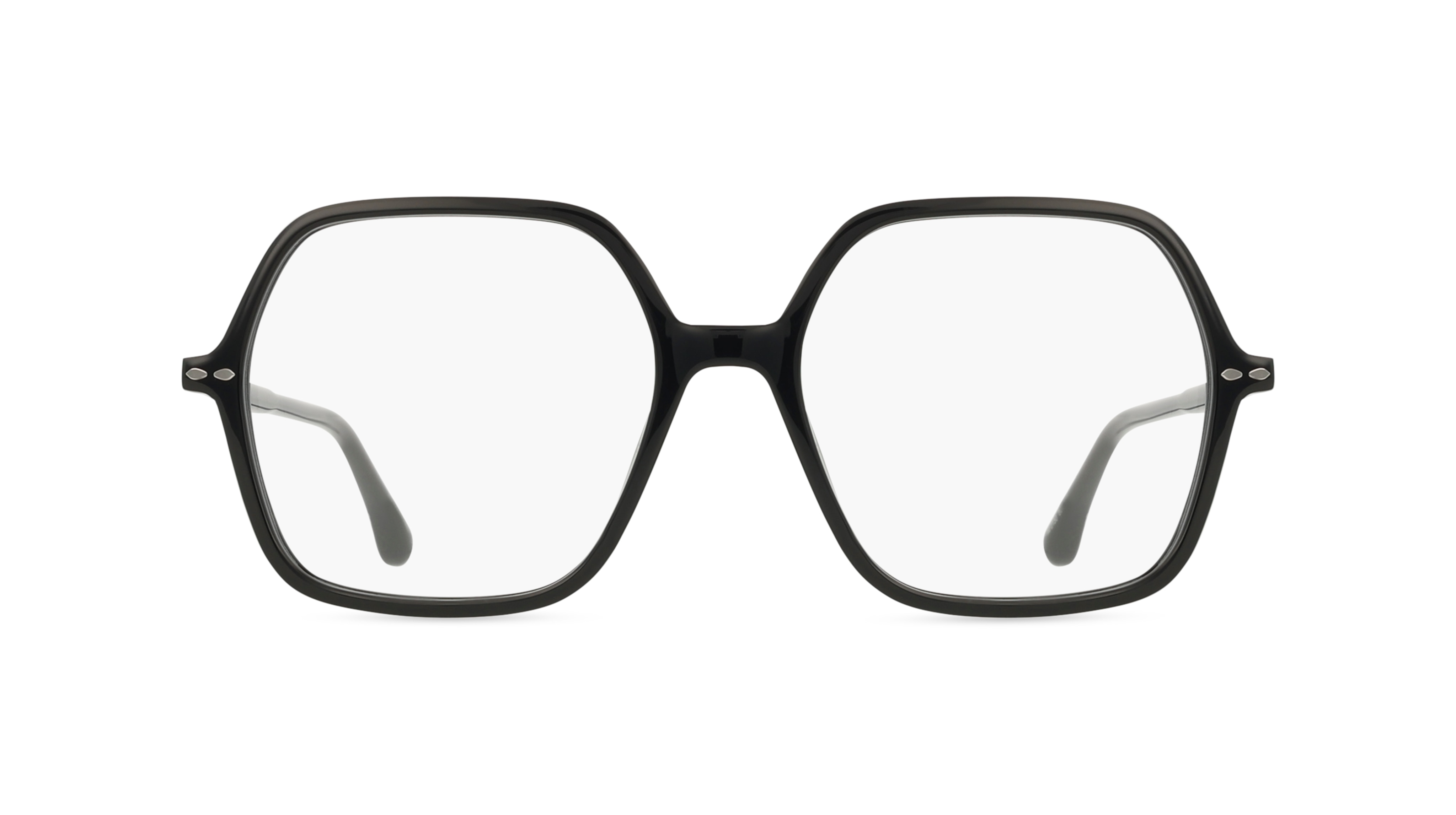 Isabel Marant IM 0150