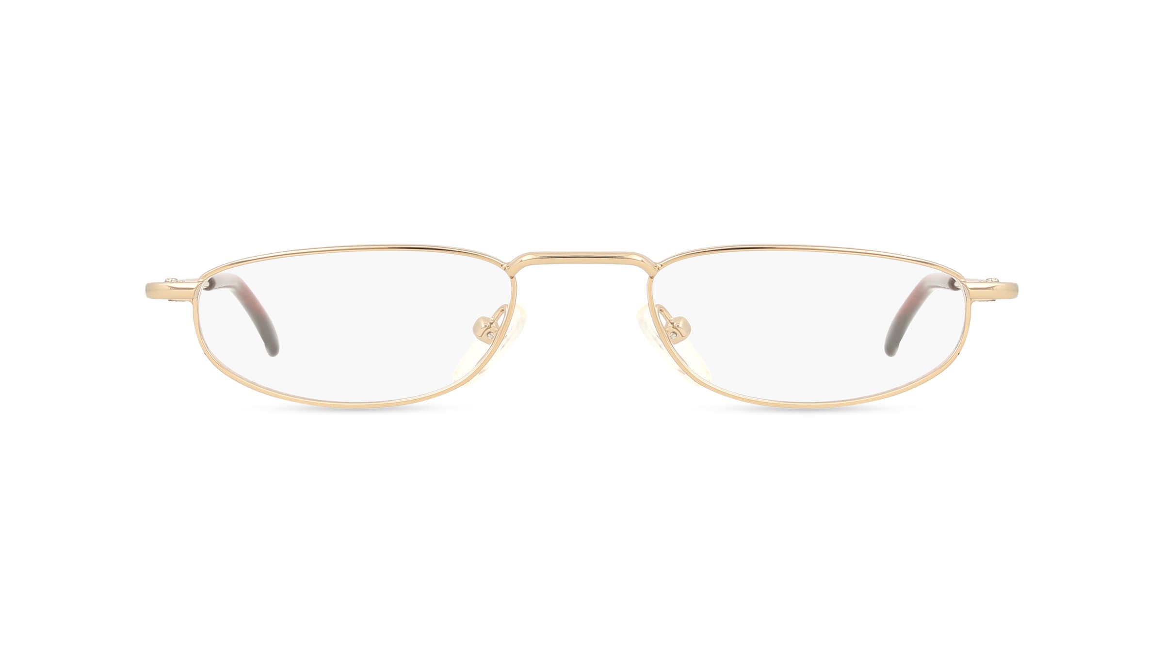 Fielmann MC 290 MOD CL