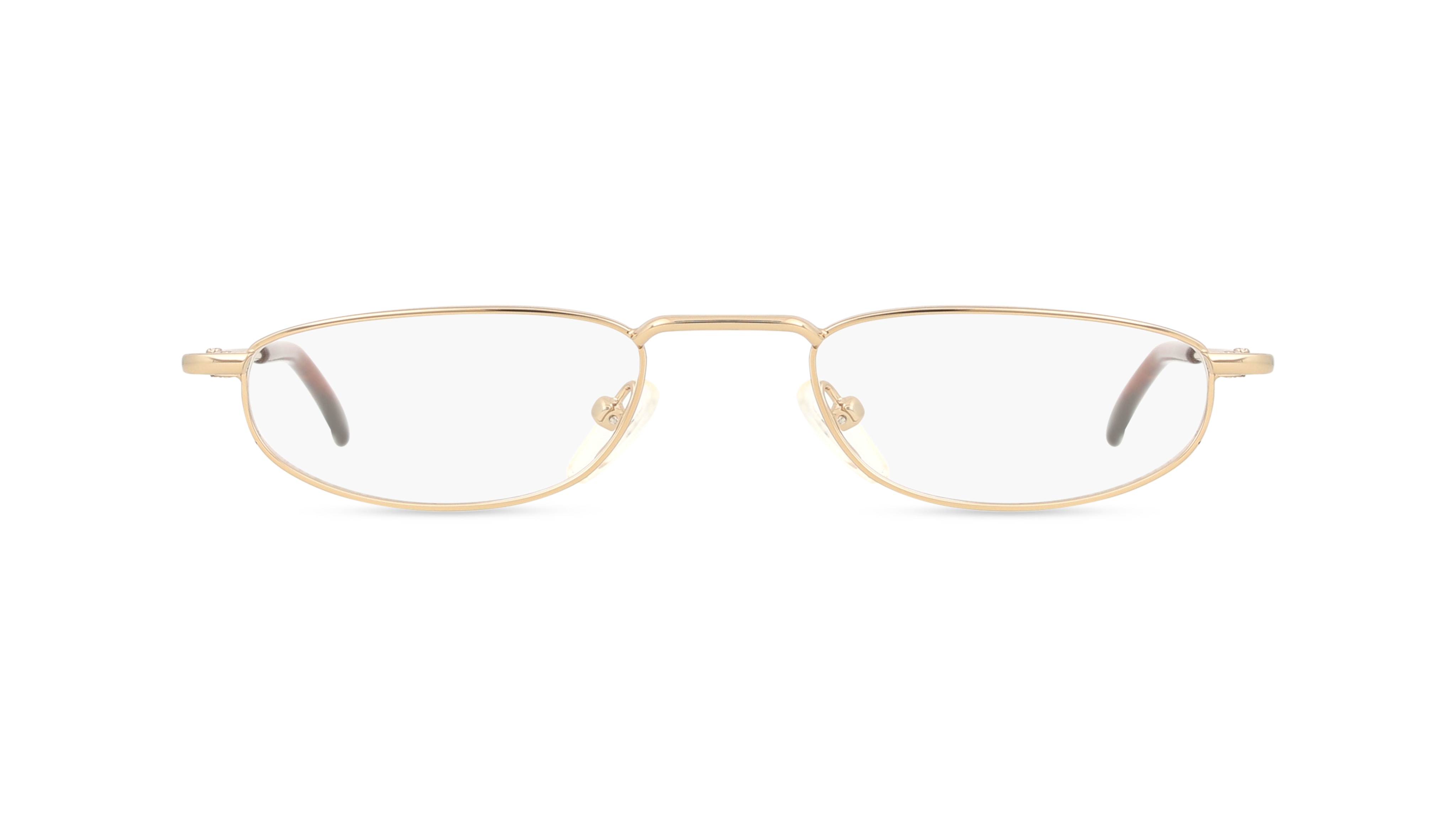 Fielmann MC 290 MOD CL