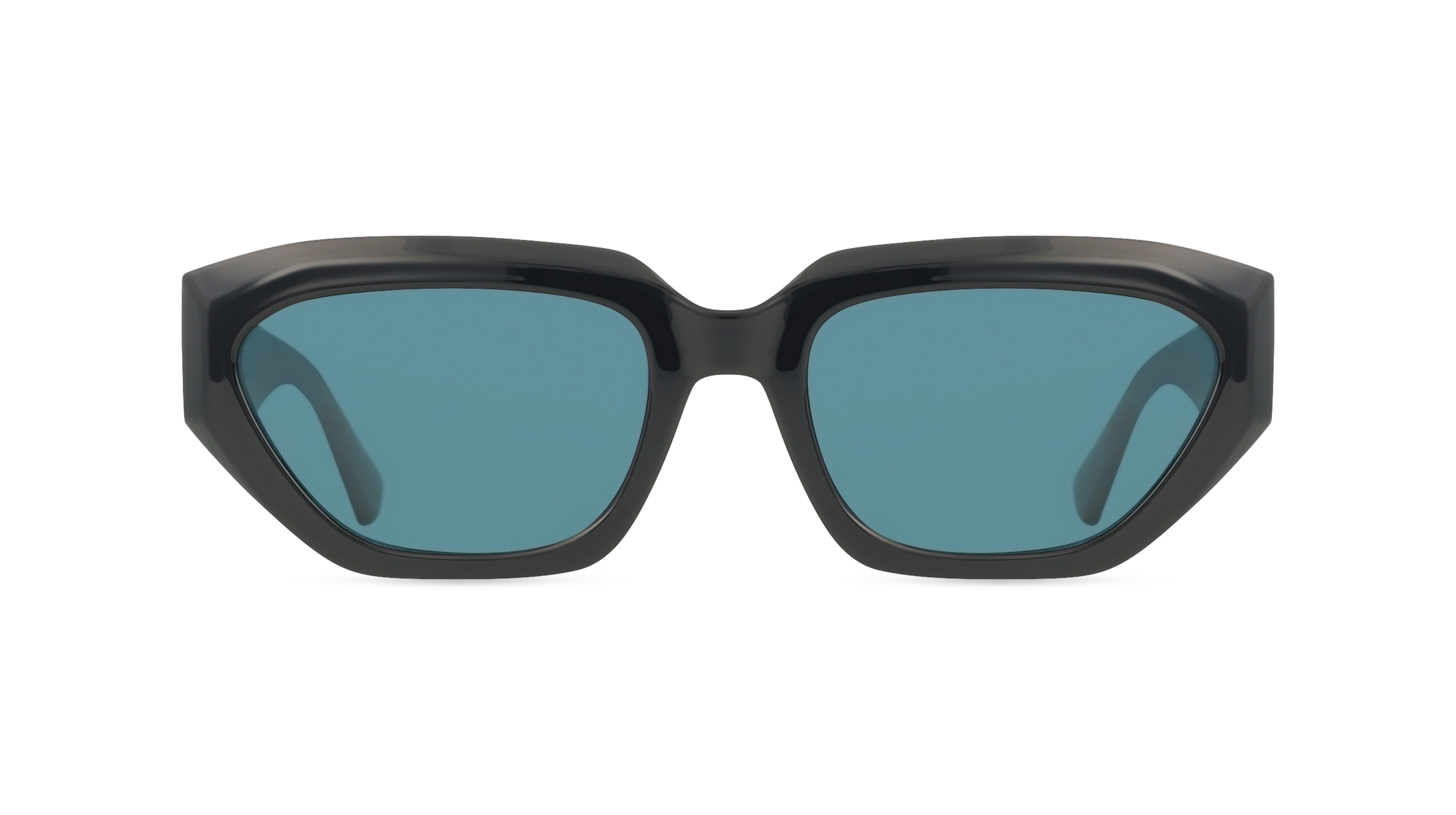 Calvin Klein CKJ23652S