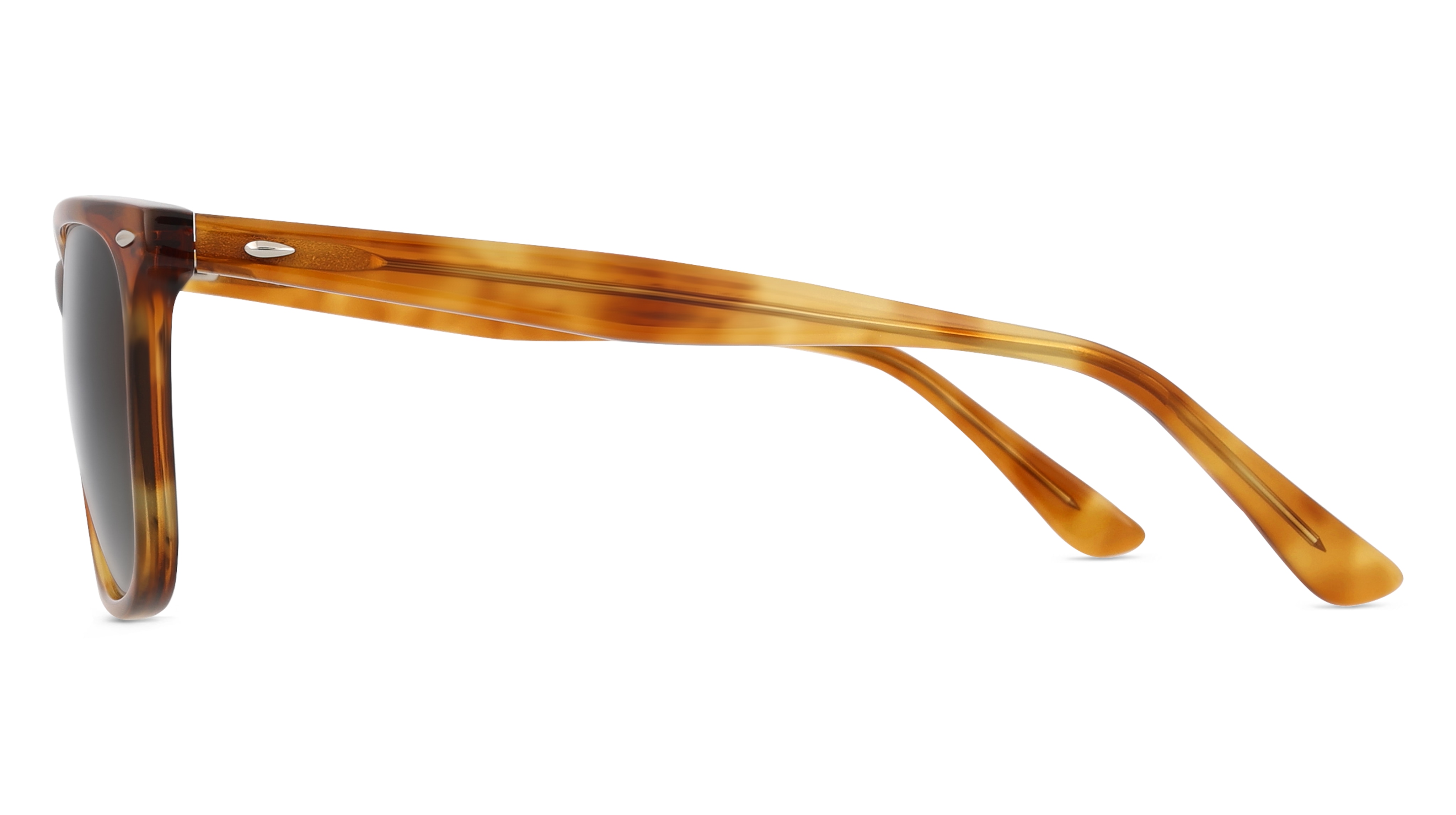 Fielmann JIL 011 SUN RN