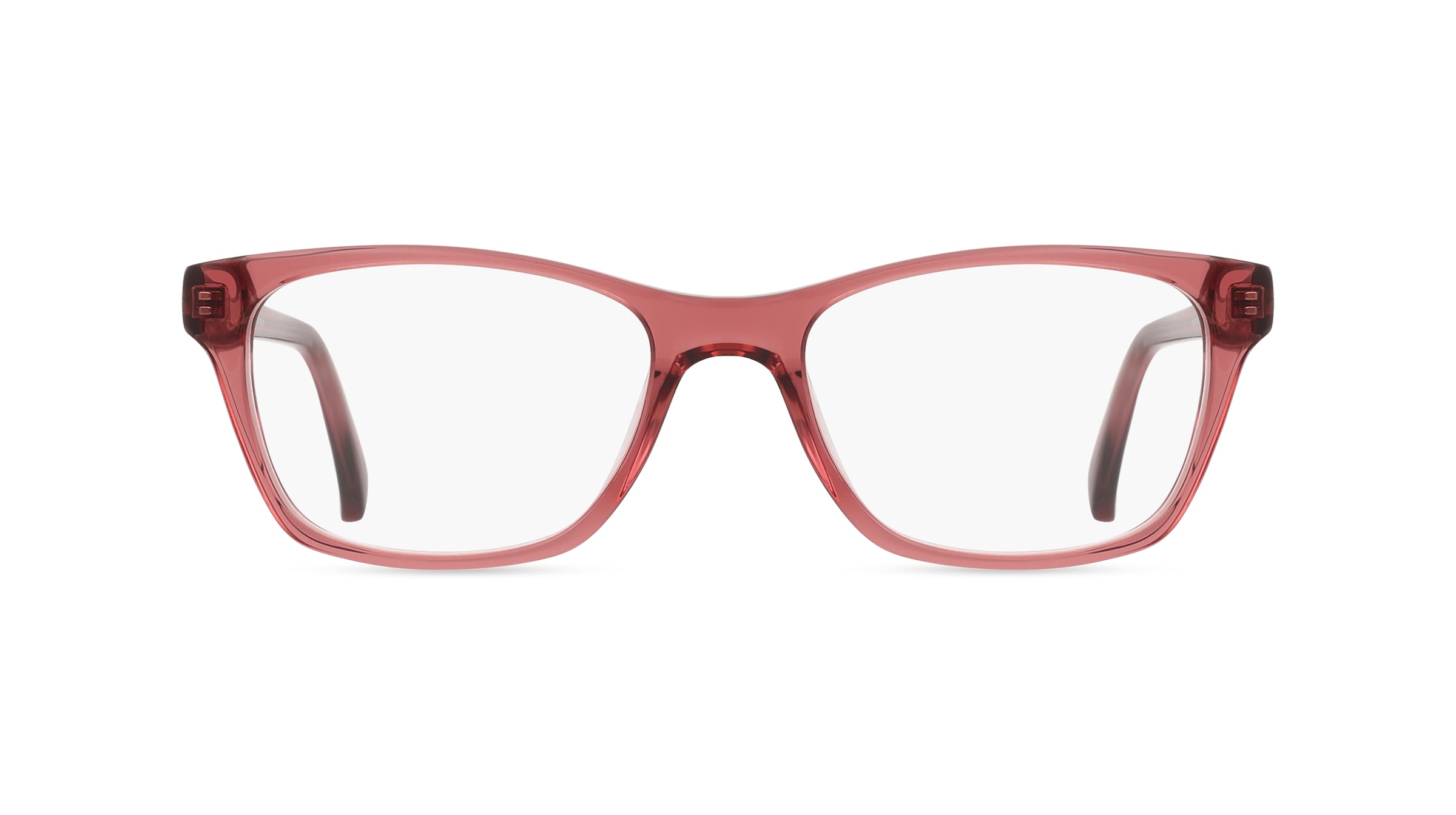 Fielmann ABC 089 FLEX CL SONIA