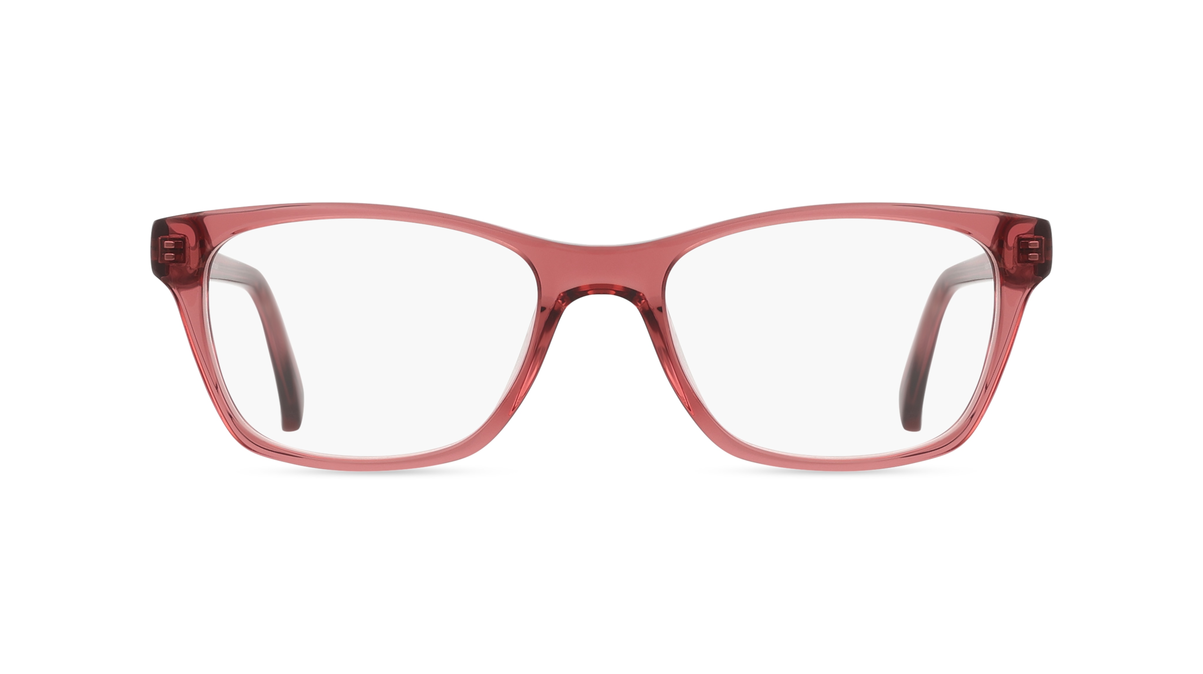 Fielmann ABC 089 FLEX CL SONIA