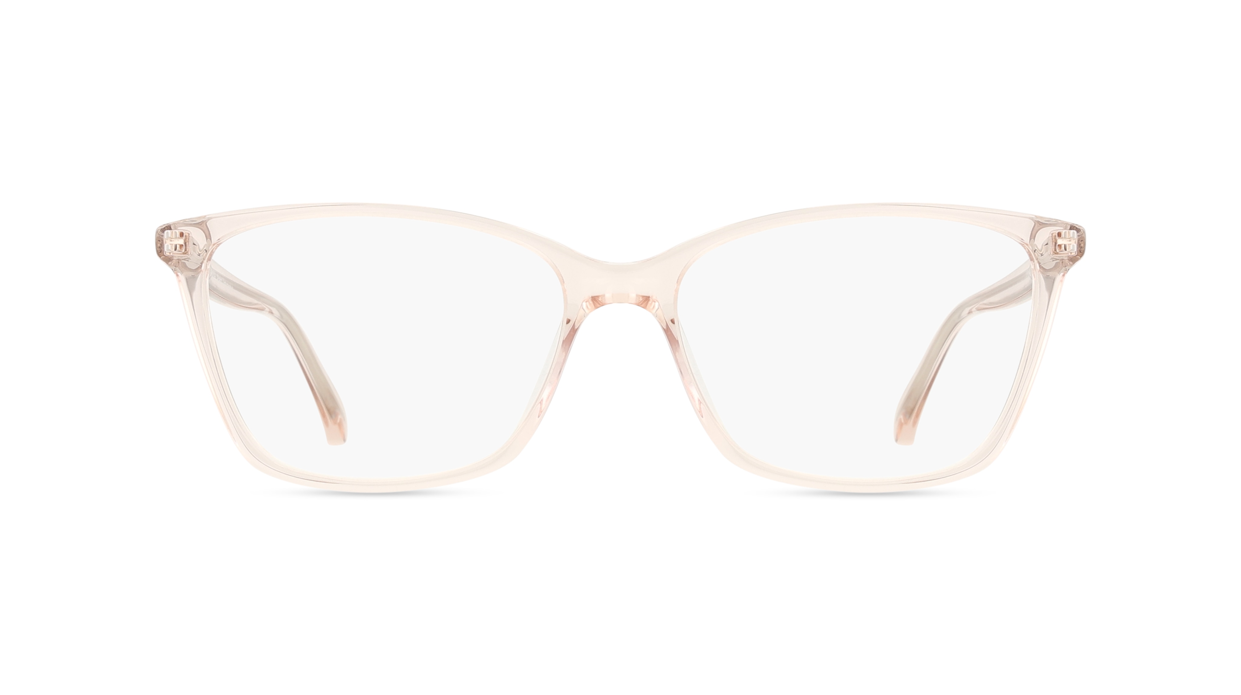 Fielmann ABC 082 FLEX CL CAMILLA