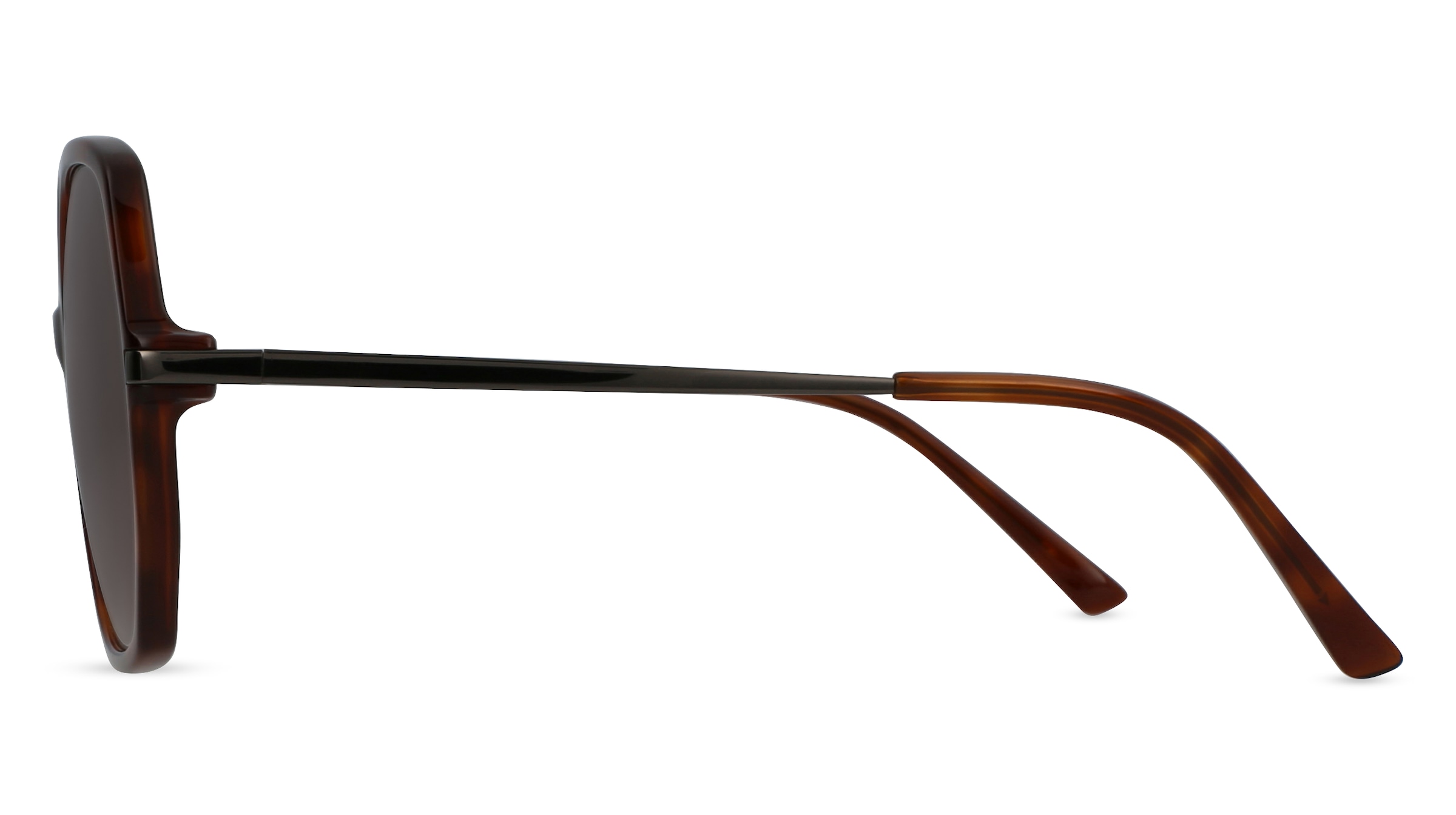 Fielmann LD 025 SUN FA