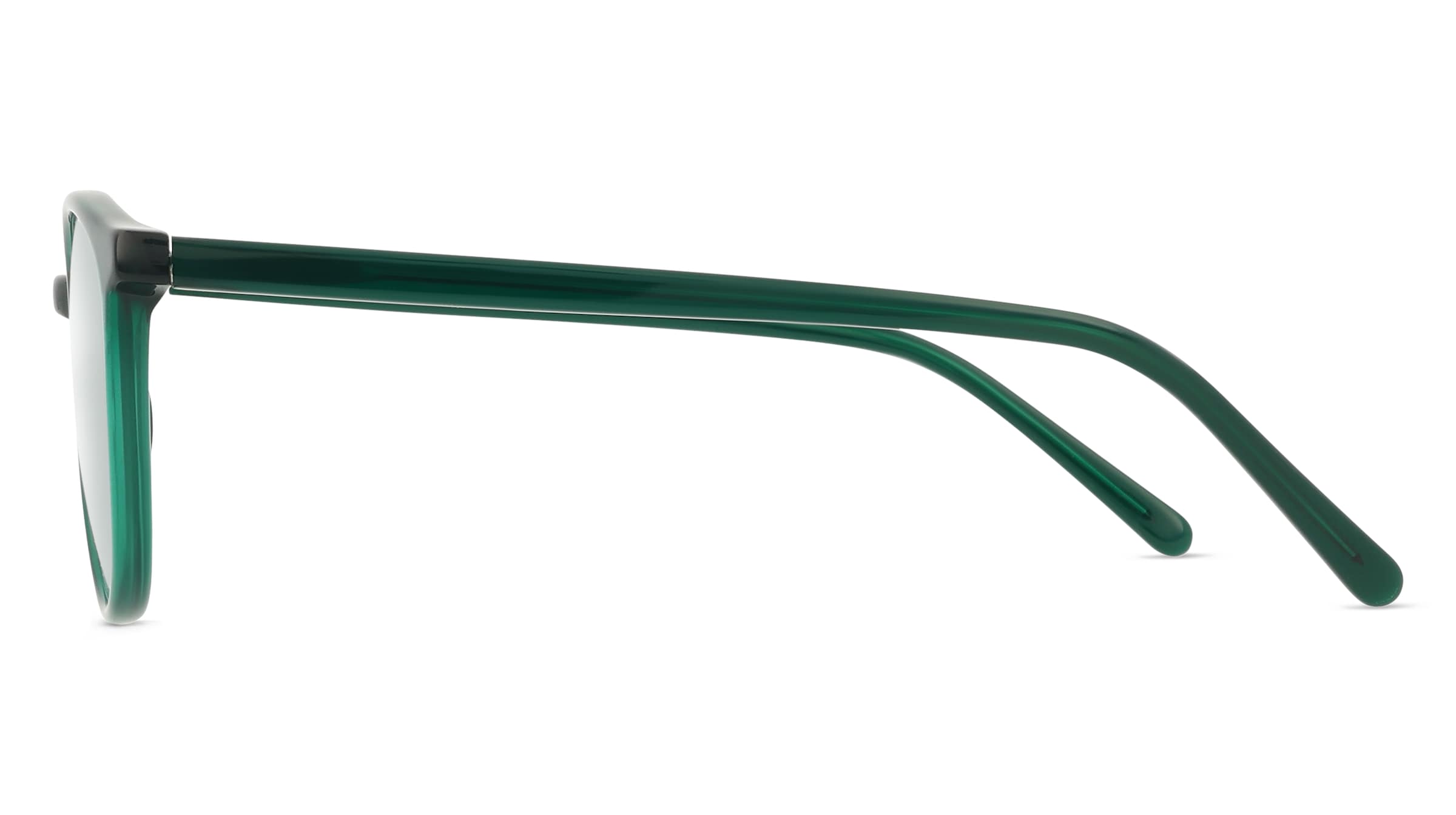 Fielmann JIL 005 RN RILEY