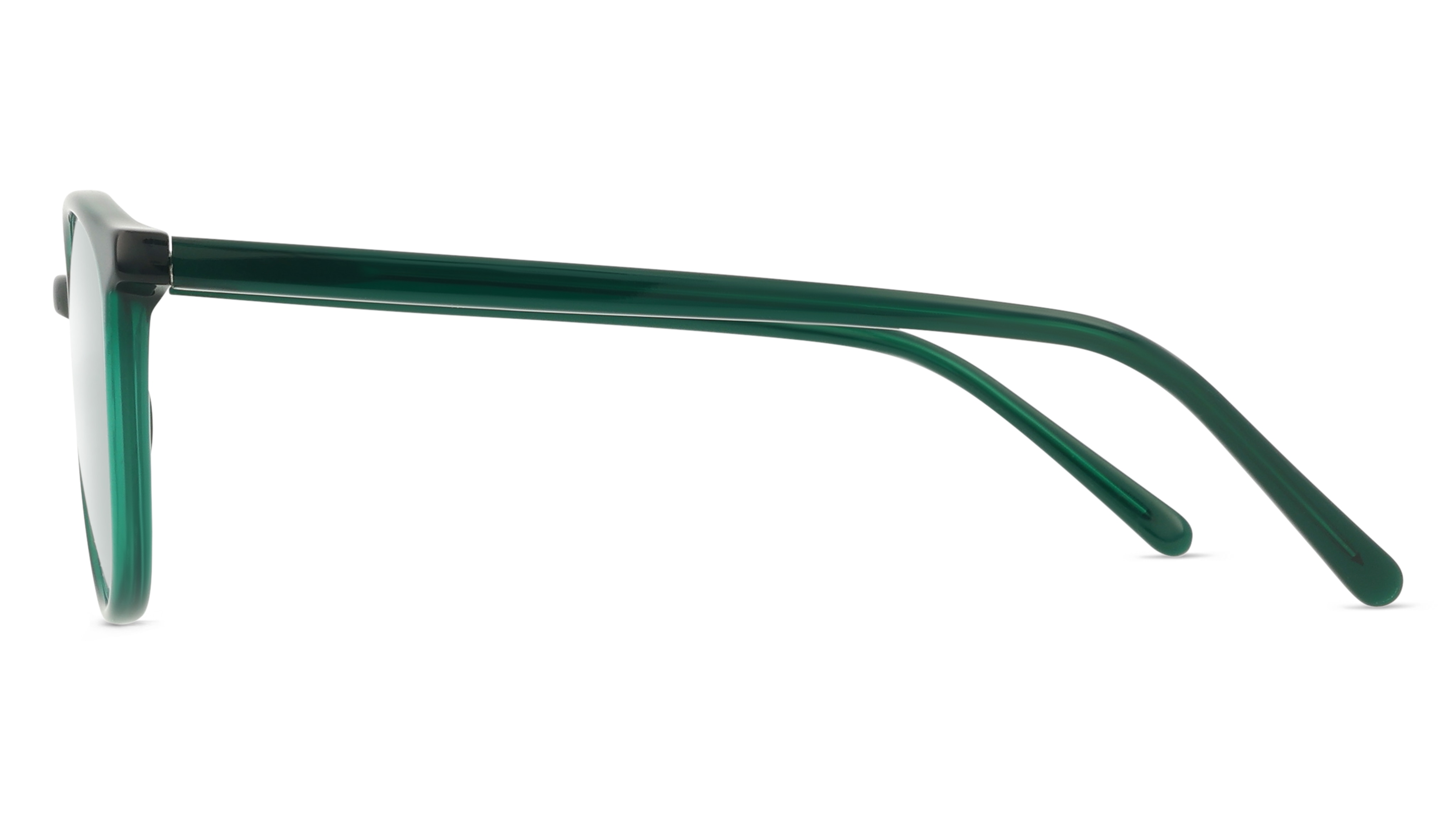 Fielmann JIL 005 RN RILEY