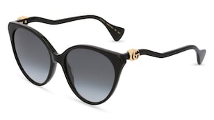 variant 4251 / Gucci GG1011S / Schwarz