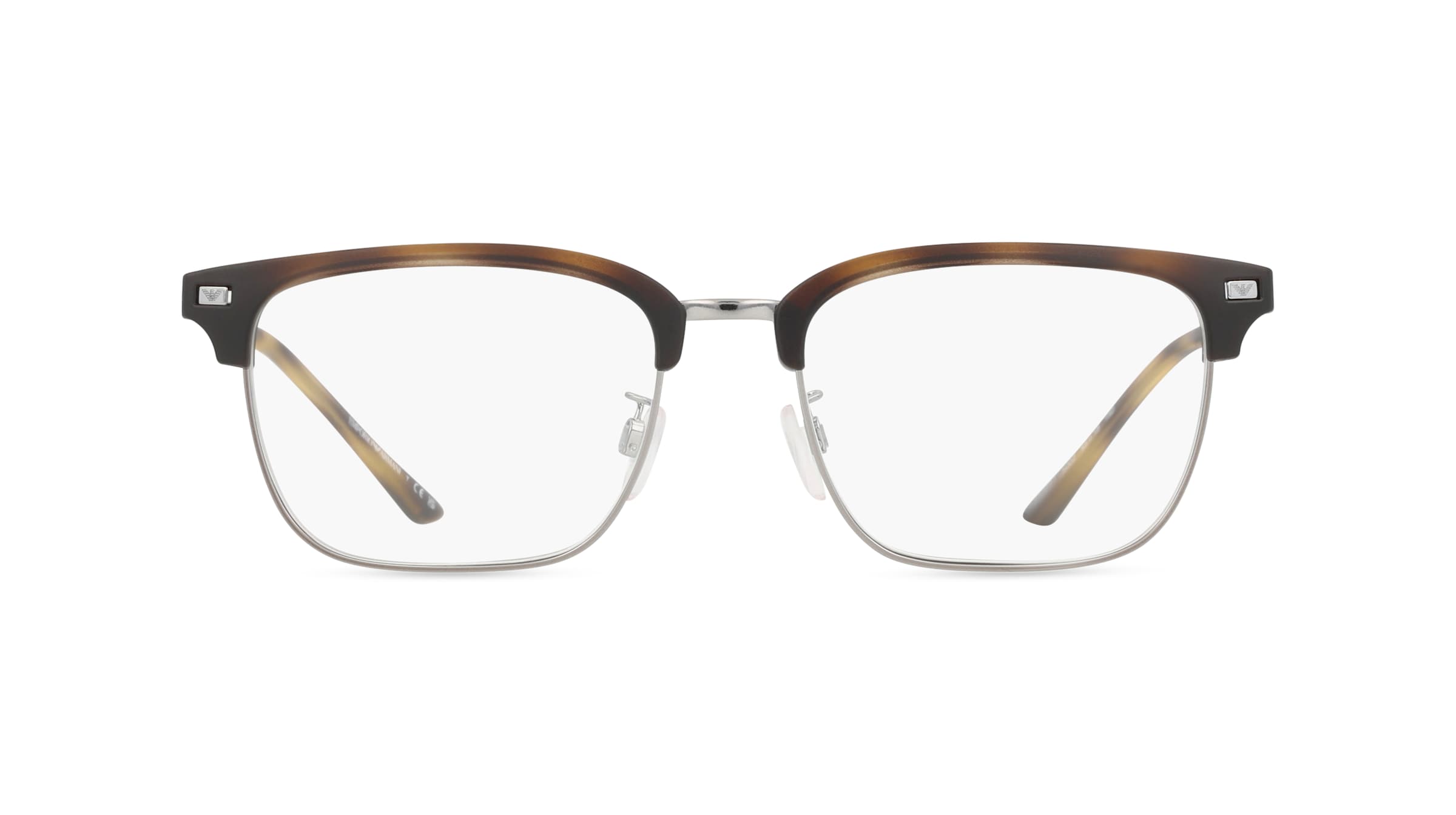 Emporio Armani EA3198