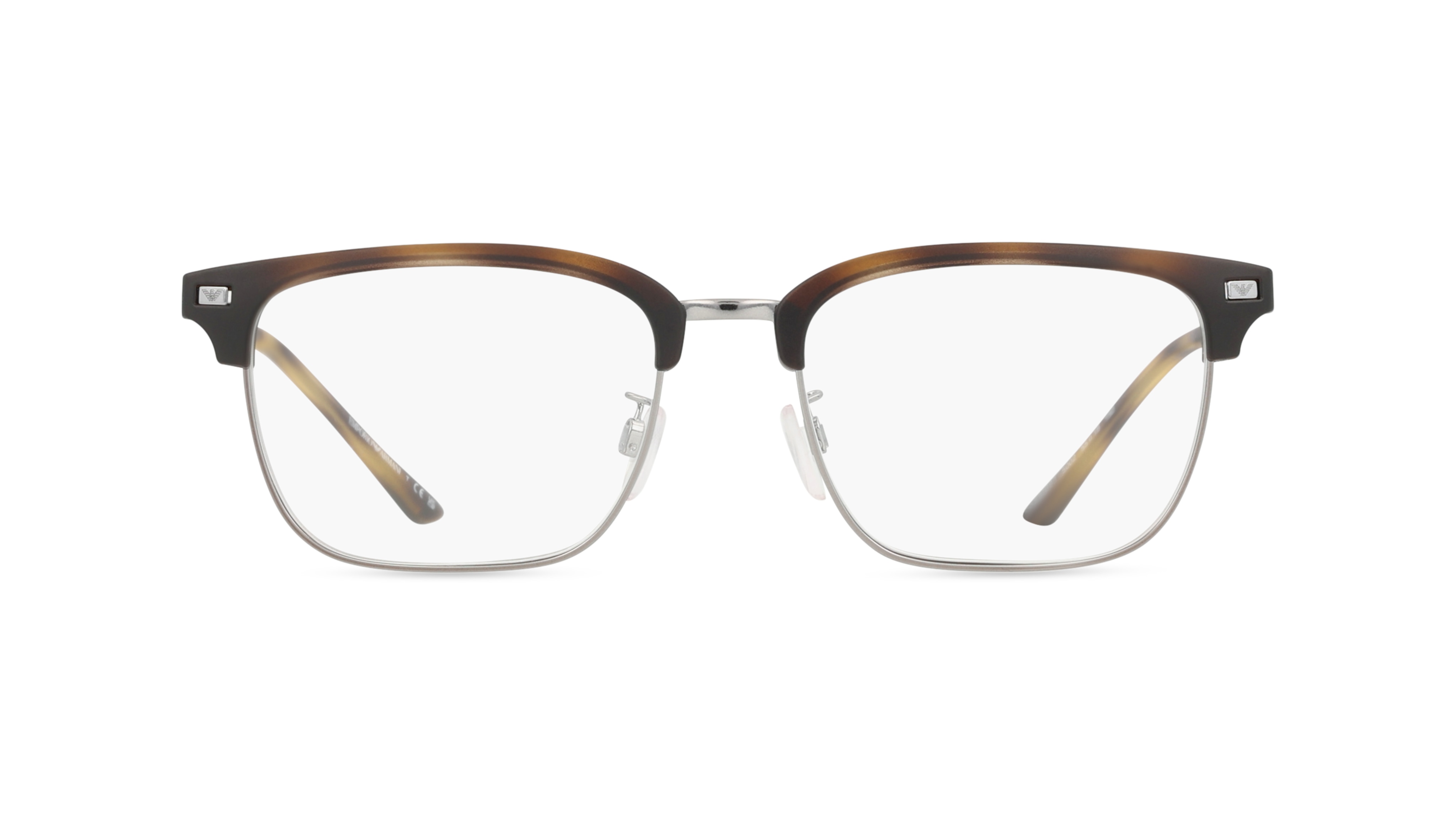 Emporio Armani EA3198