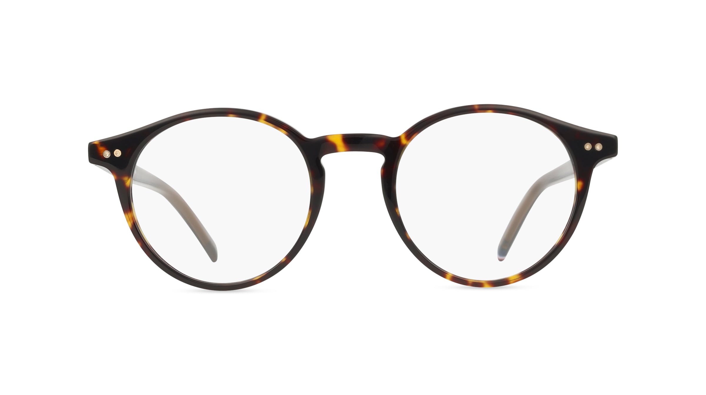 Tommy Hilfiger Eyewear TH 1813