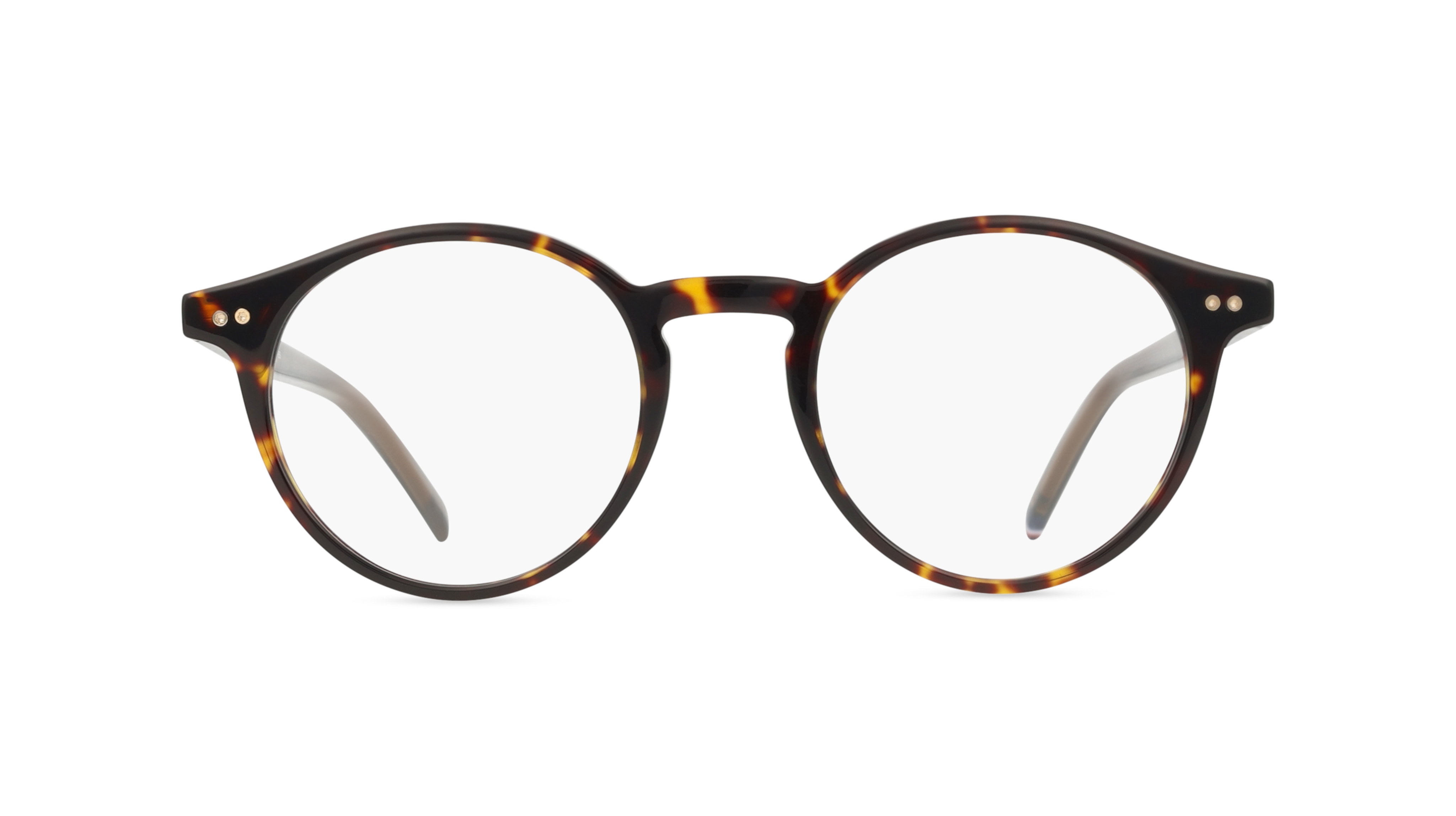Tommy Hilfiger Eyewear TH 1813