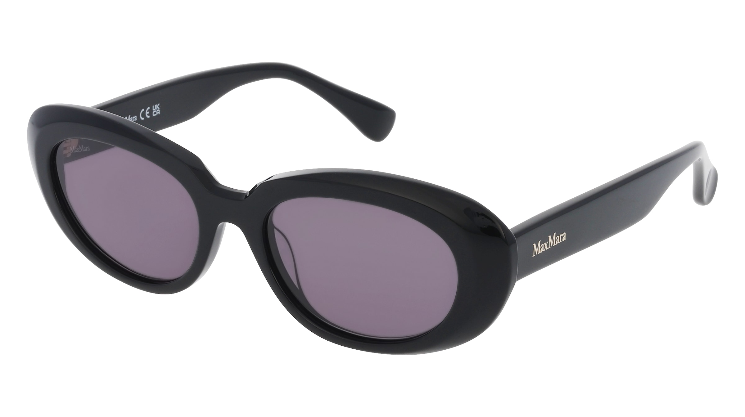 MM0196 Max Mara