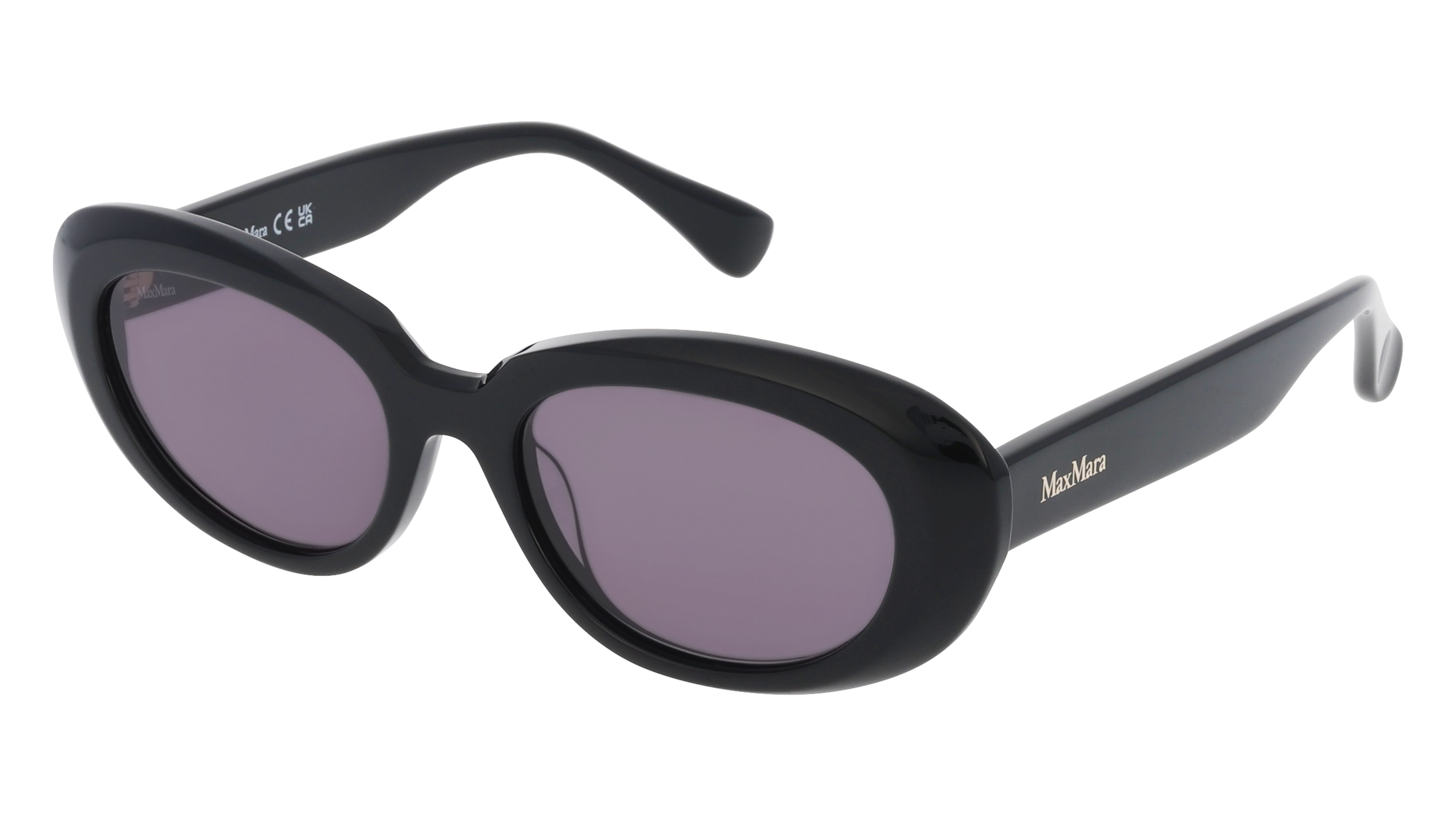 Max Mara MM0196