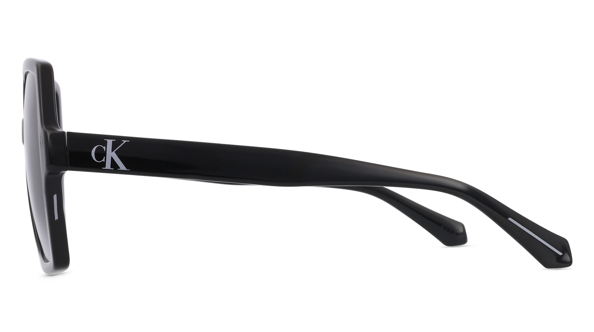 Calvin Klein Jeans CKJ21629S