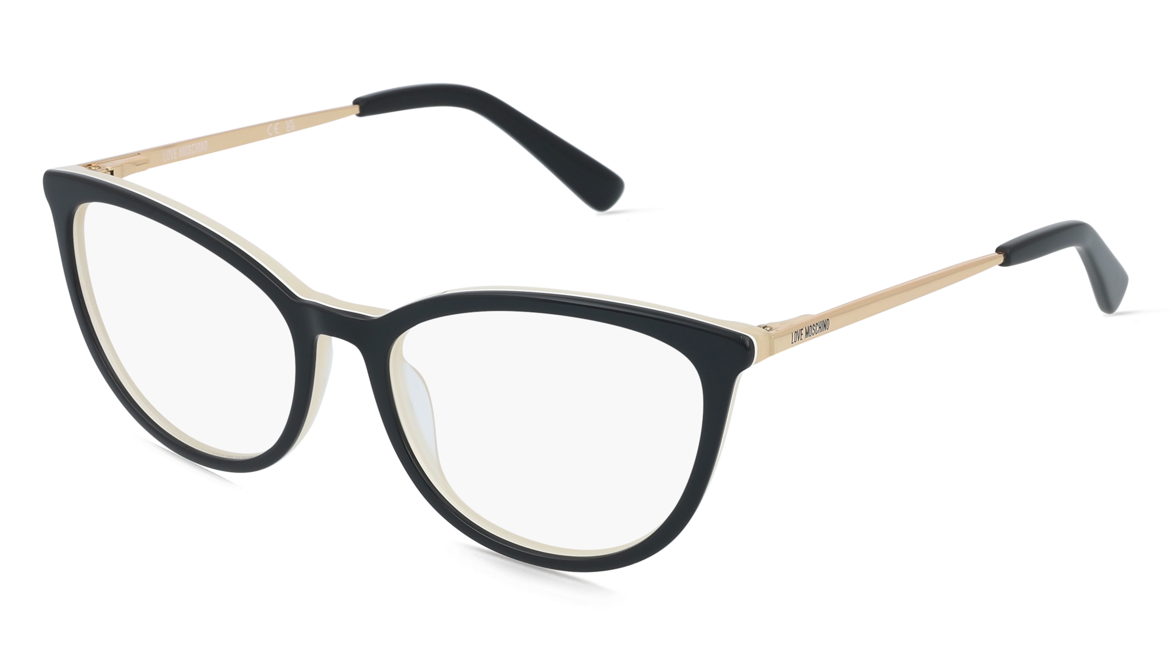 Love Moschino MOL678