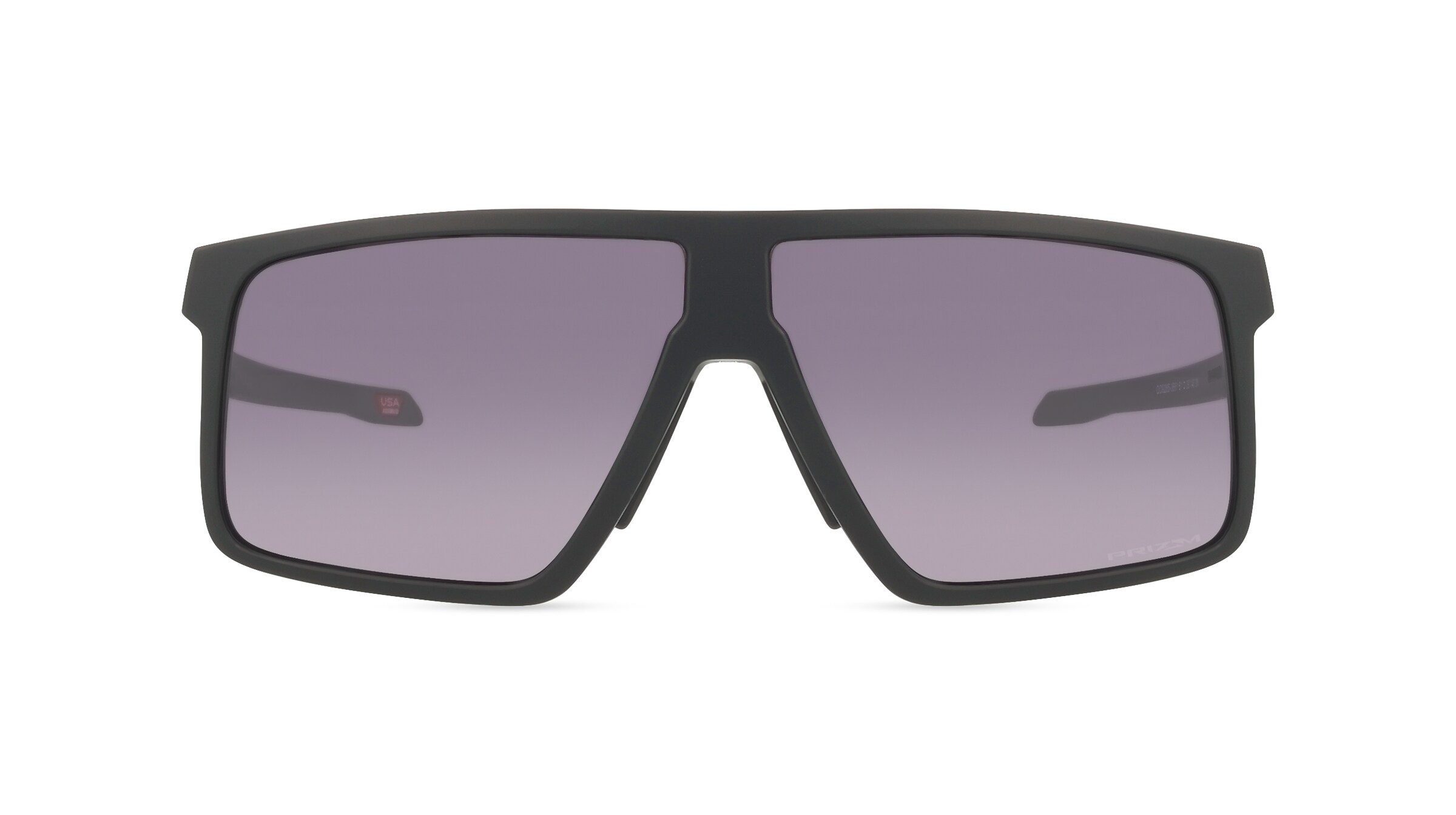 Oakley OO9285