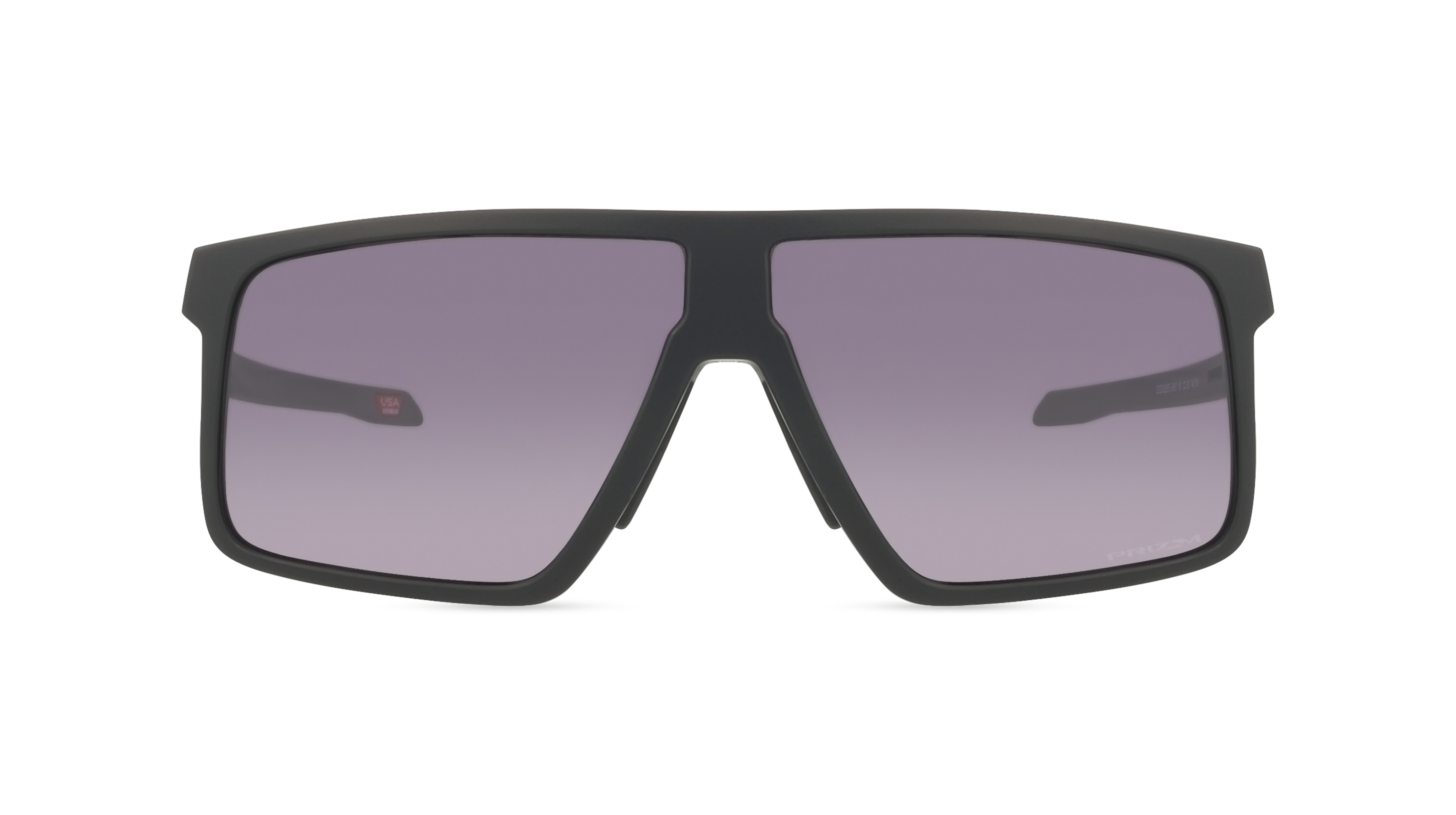 Oakley OO9285