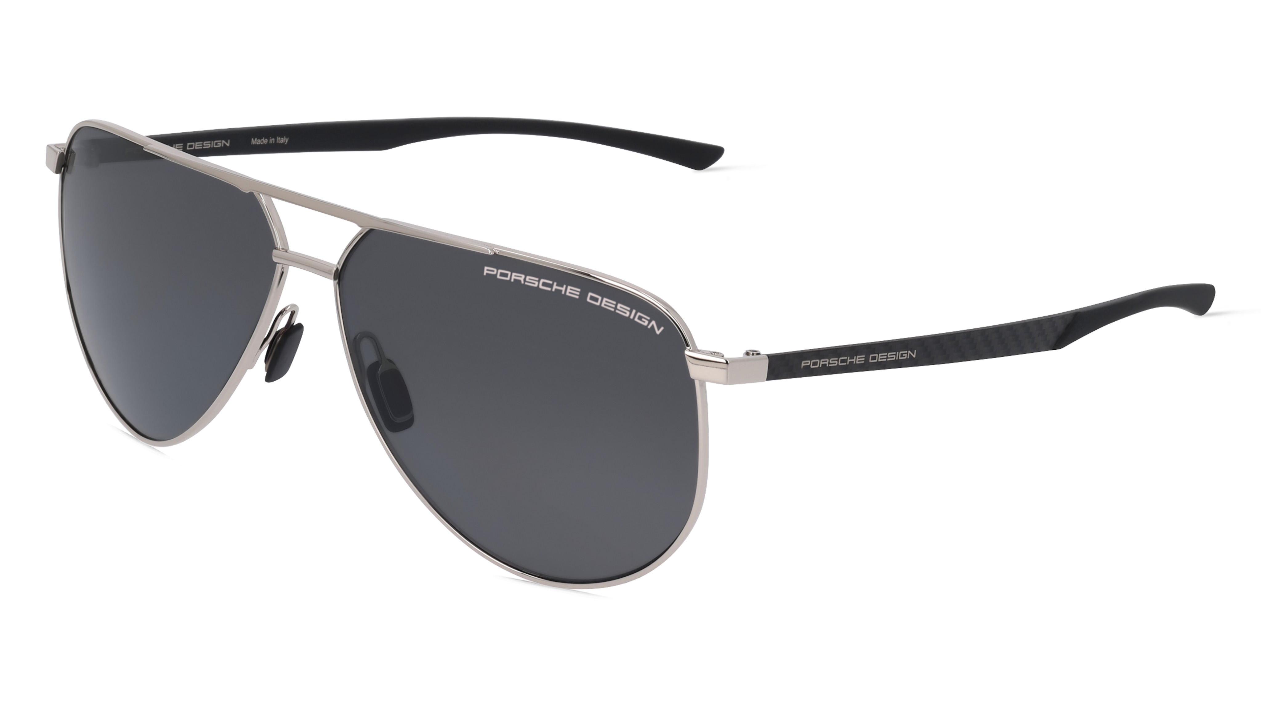 Porsche Design 8962