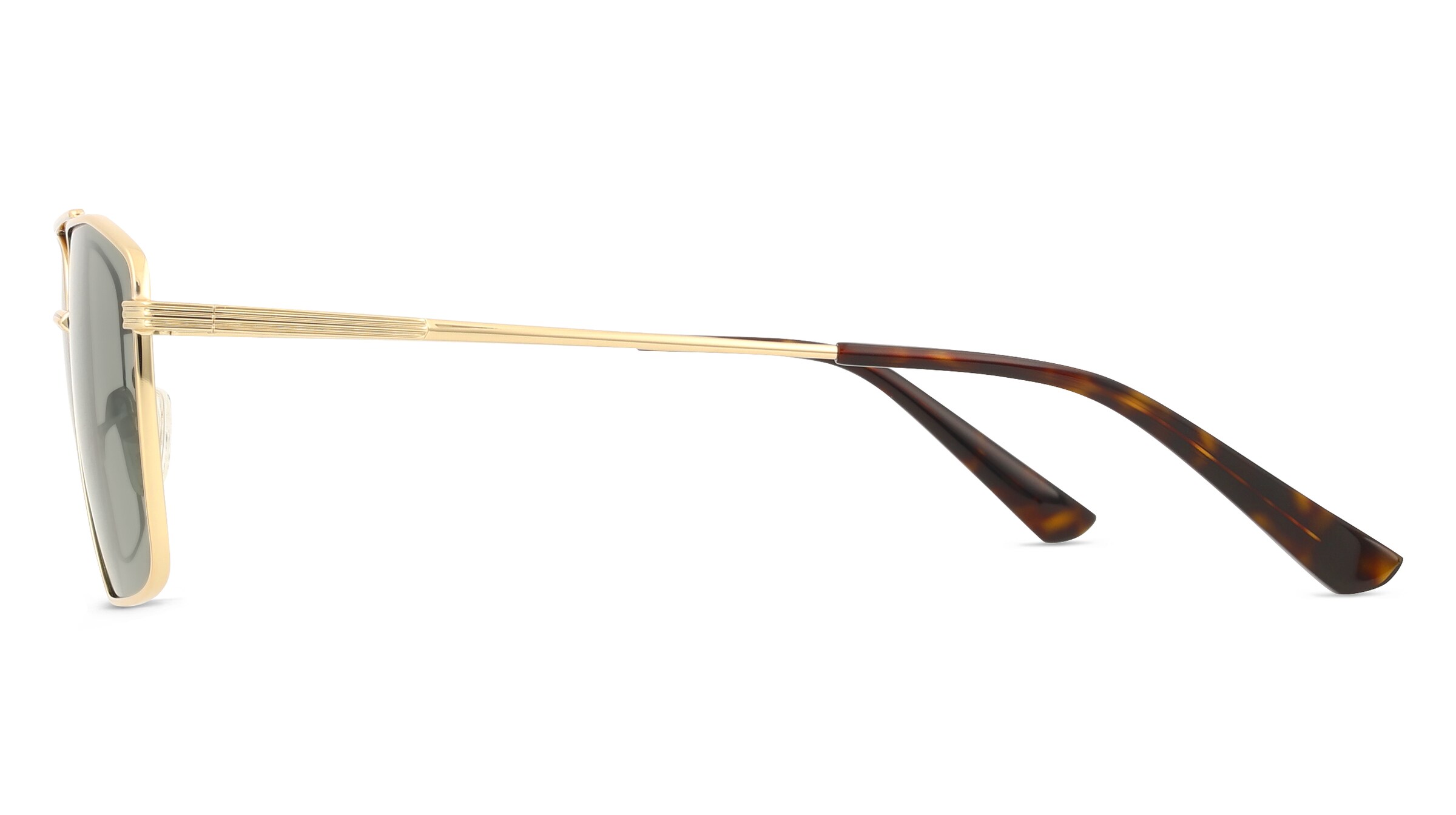 Fielmann BD 583 SUN FA BRIAN