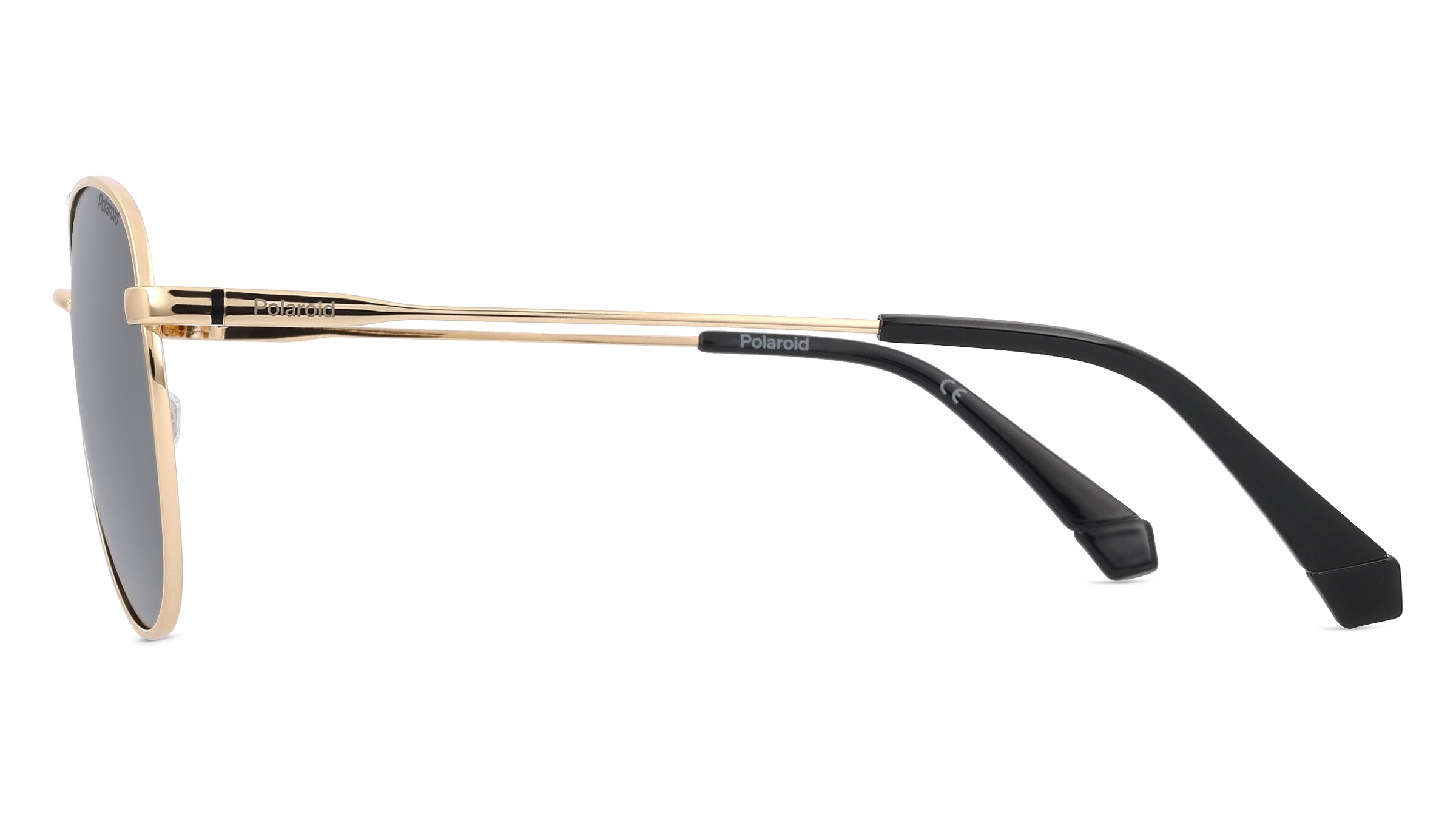 Polaroid PLD 4142/G/S/X