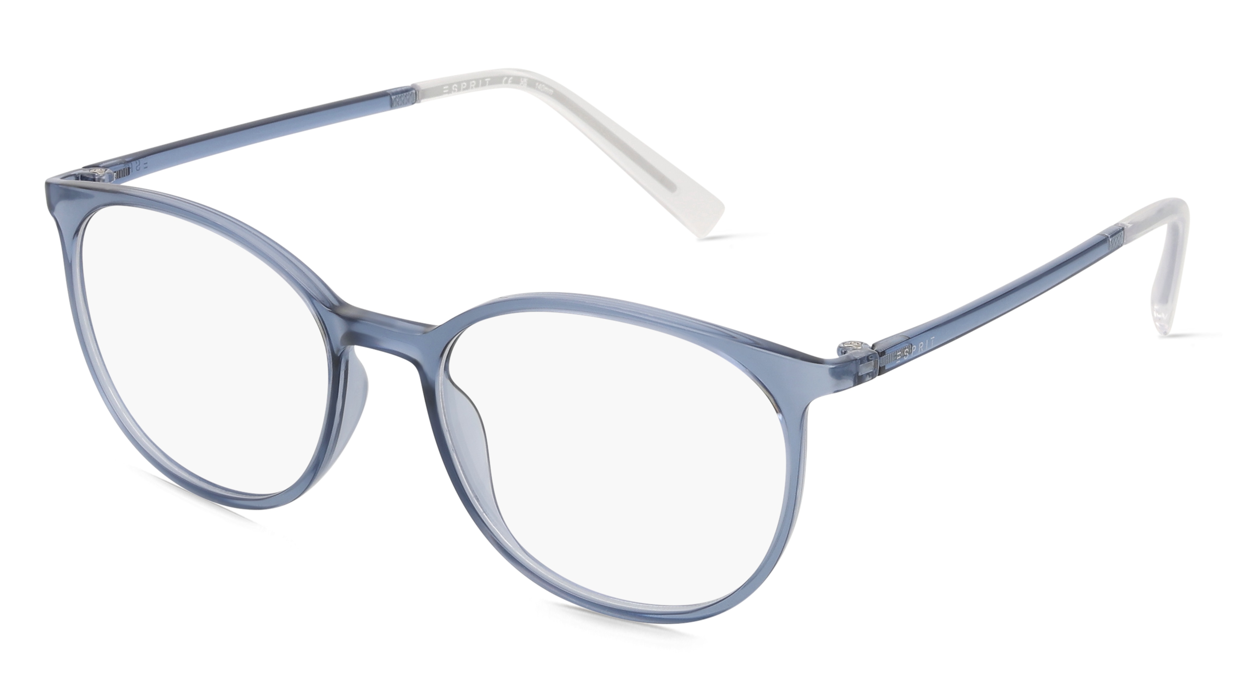 Esprit 33471