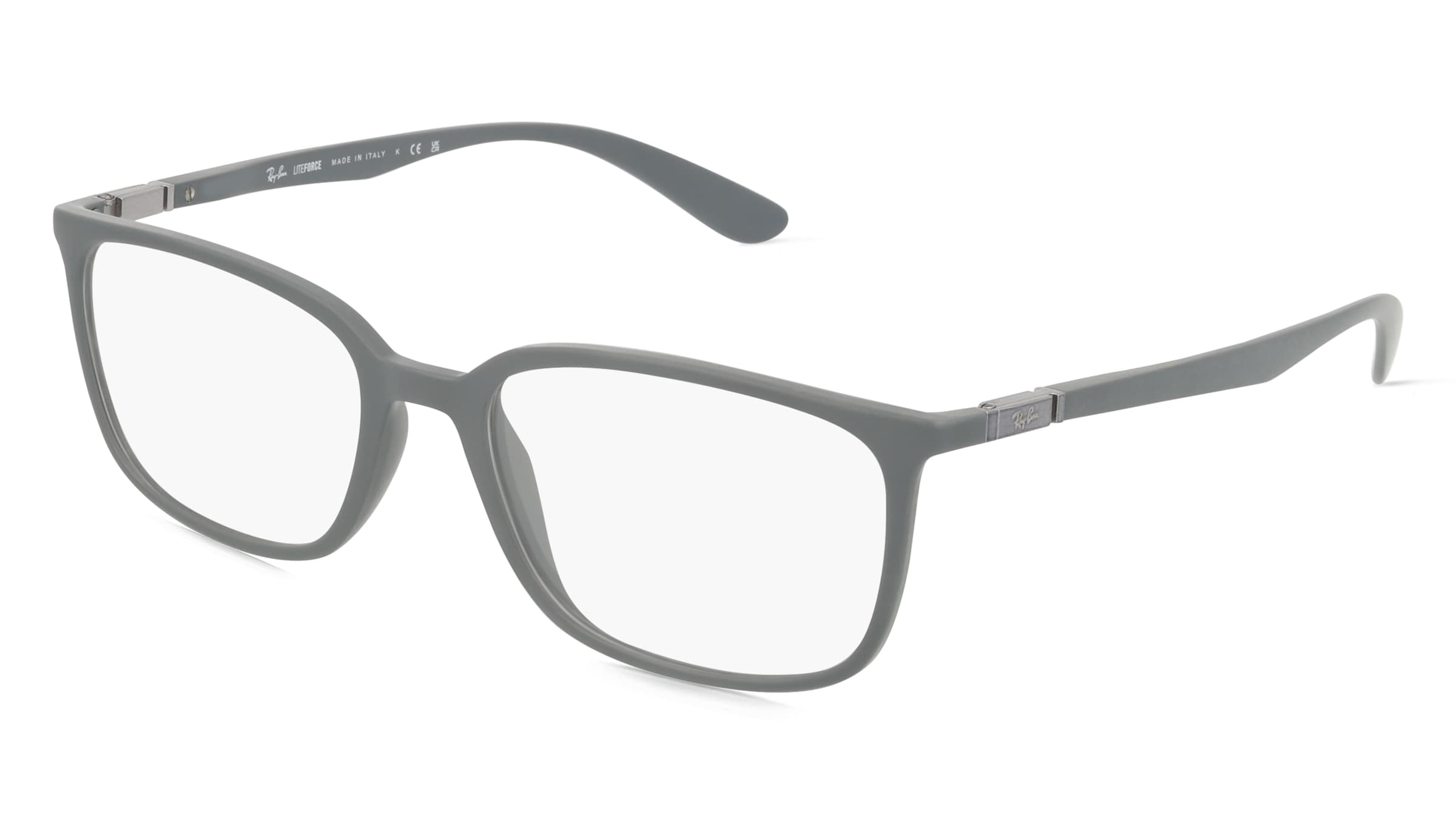variant 23918 / Ray-Ban RX7208 / Grau