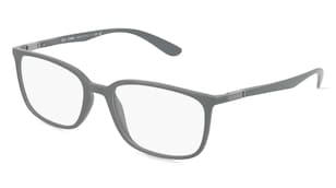 variant 23918 / Ray-Ban RX7208 / Grau