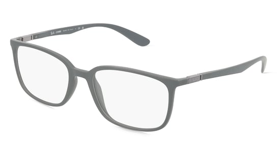 Ray-Ban RX7208 Ray-Ban
