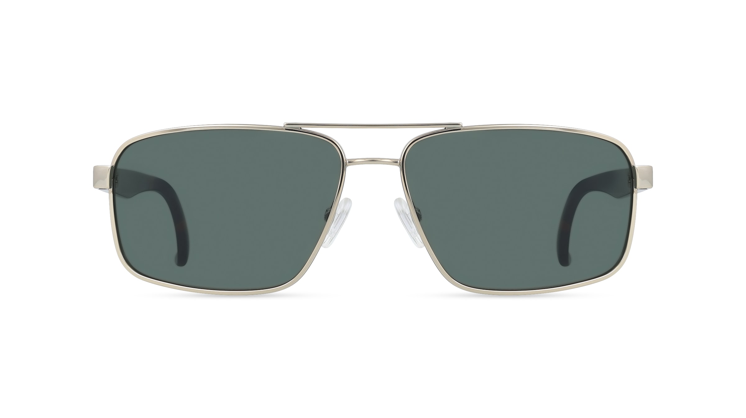 Fielmann LN 077 SUN CL STEFAN