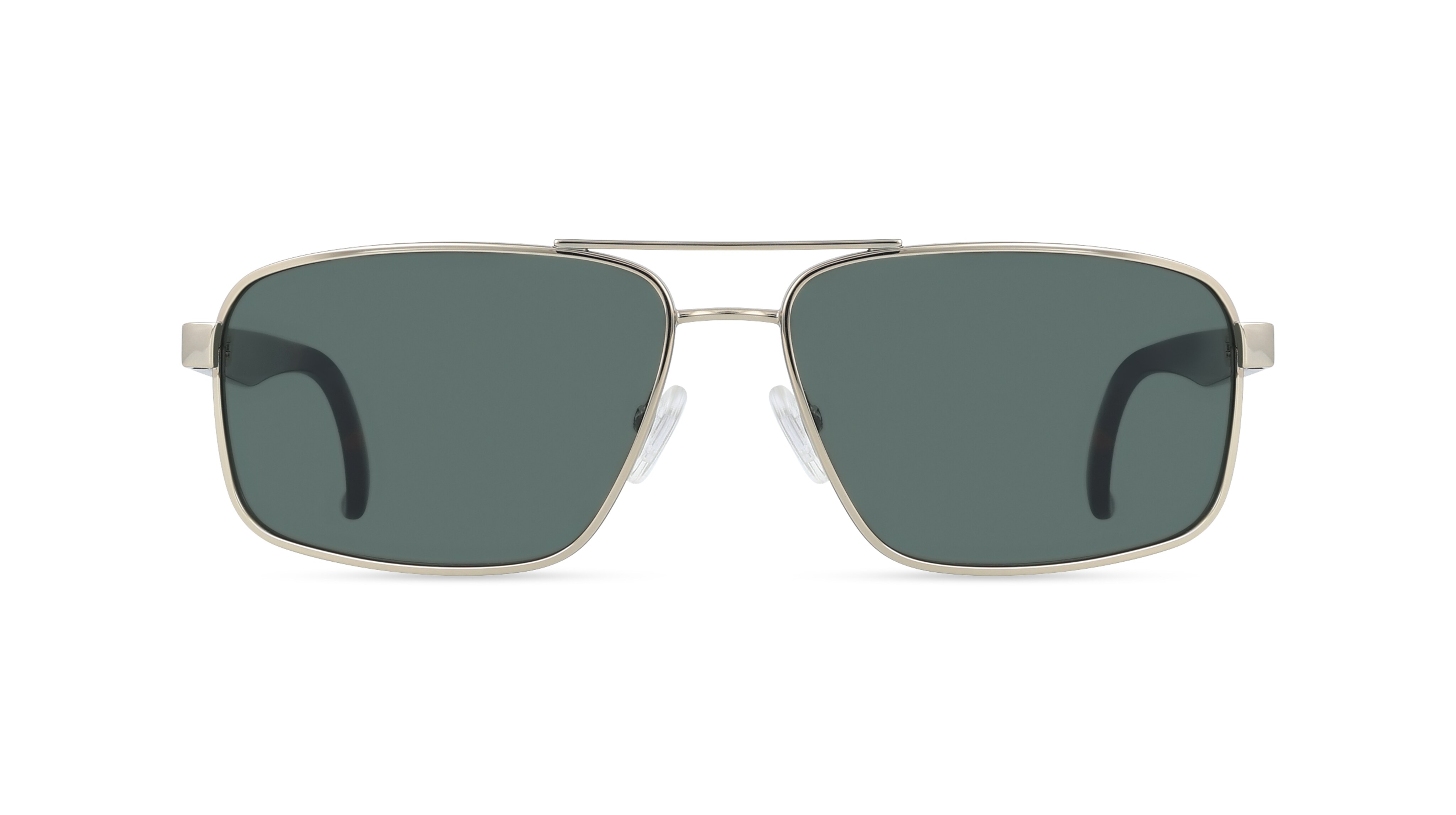 Fielmann LN 077 SUN CL STEFAN