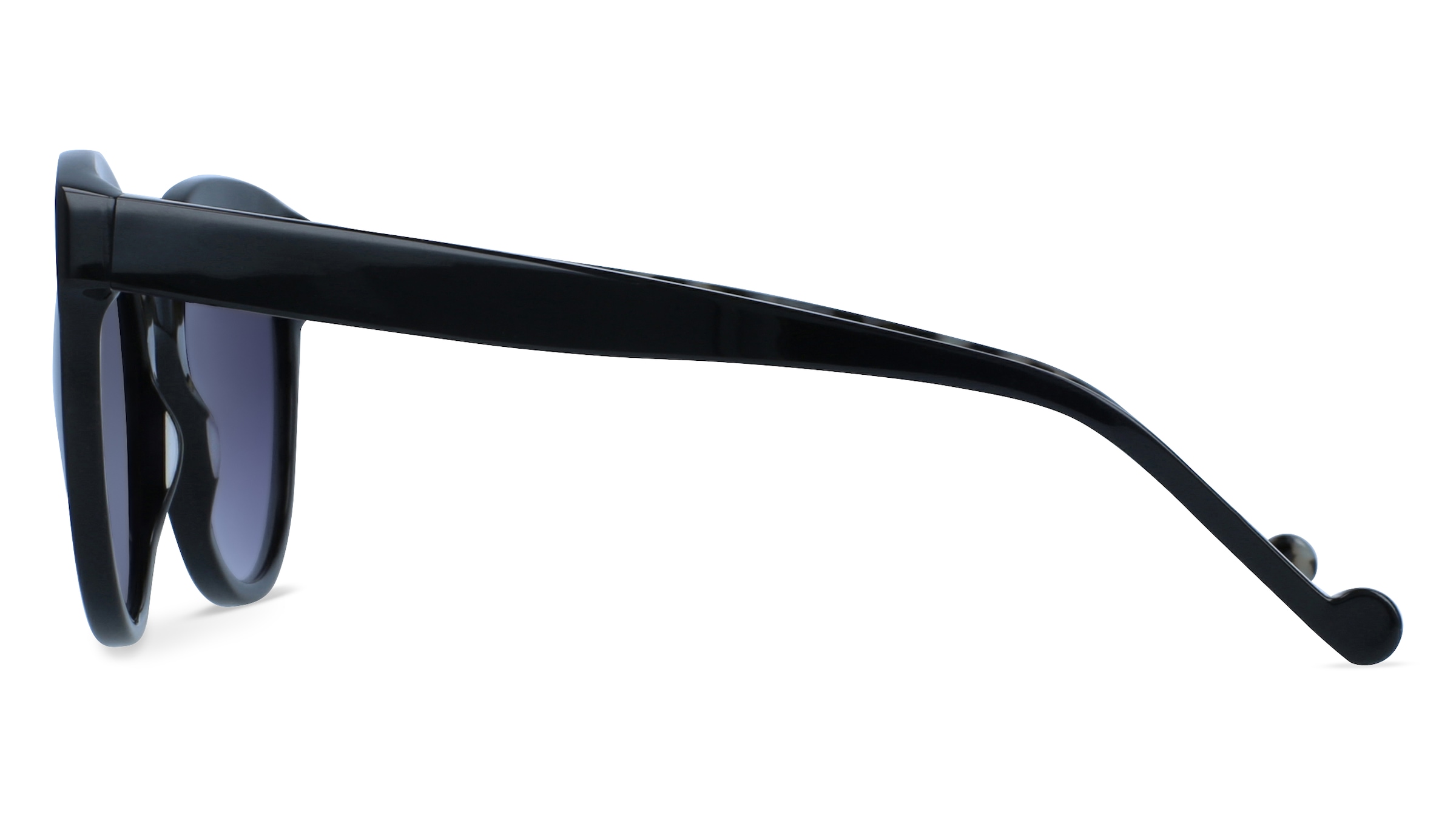 Fielmann AT 023 SUN FA